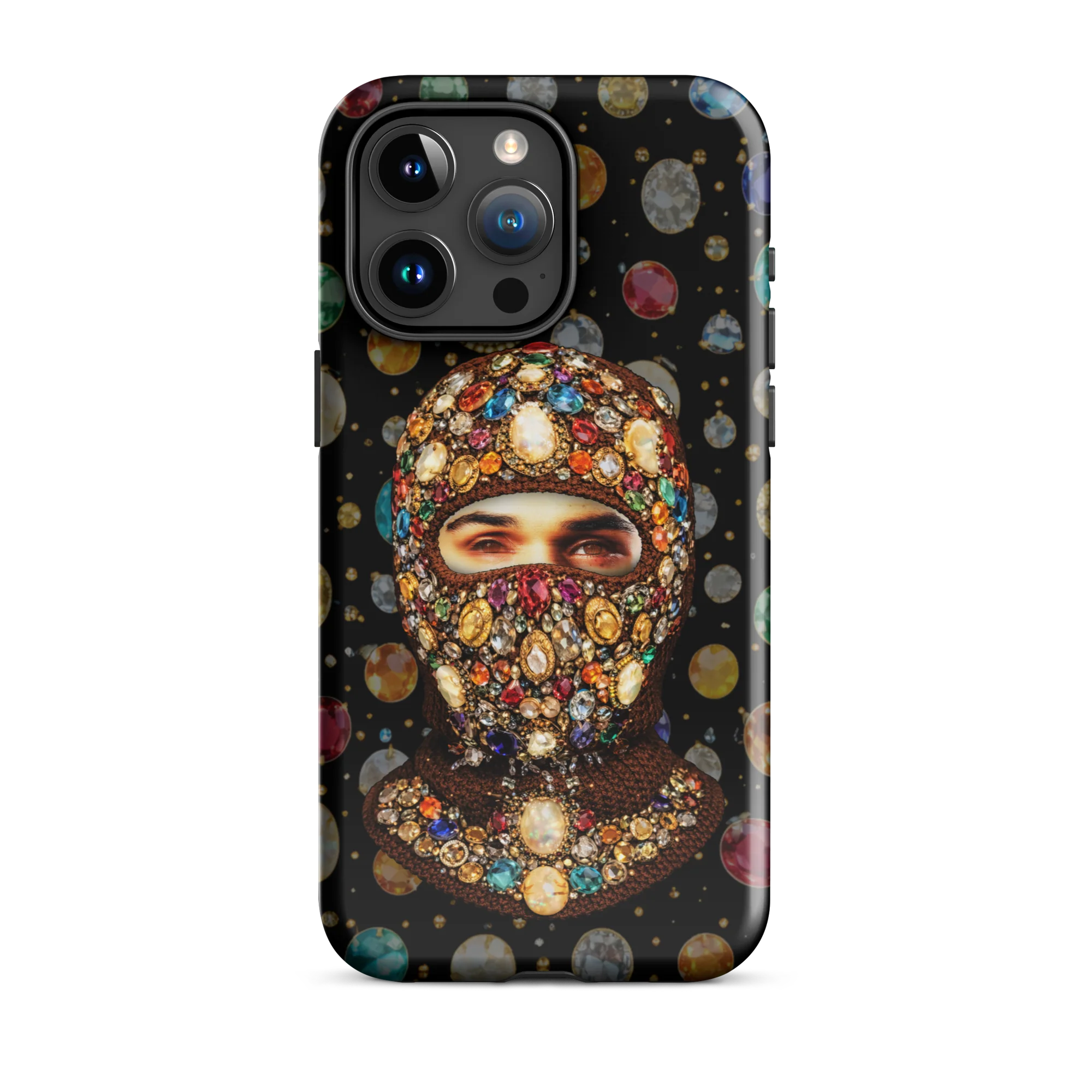 Product image 37