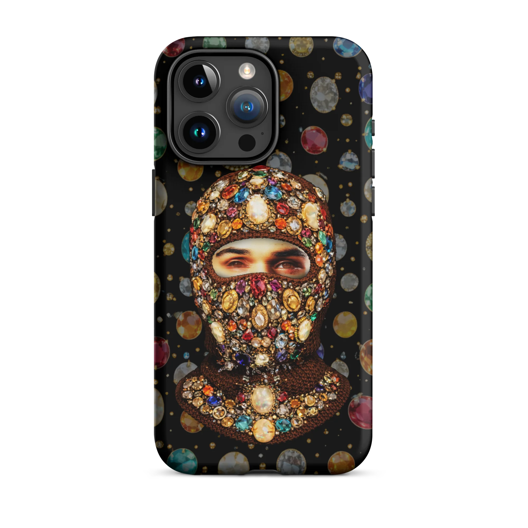 Product image 38
