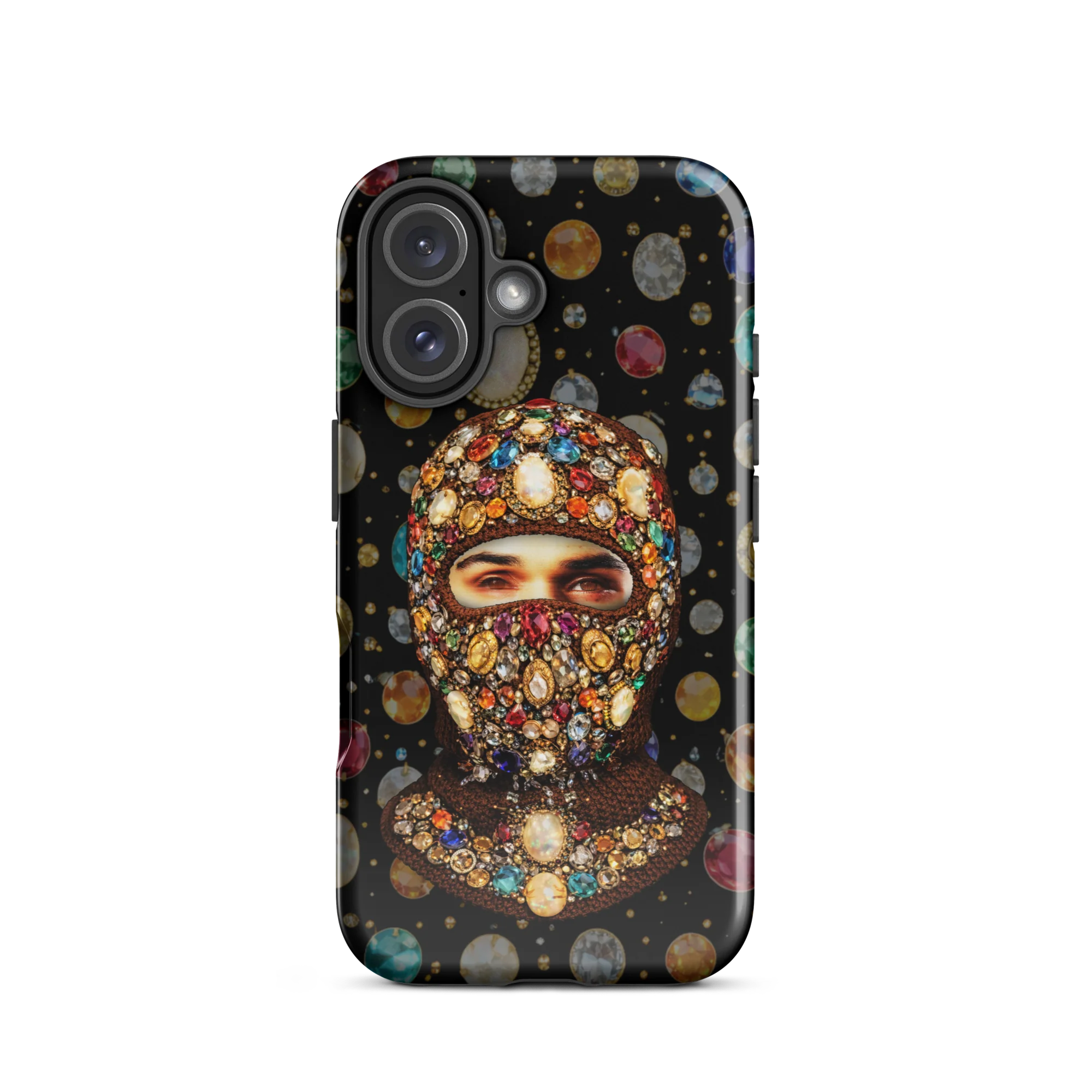 Product image 39