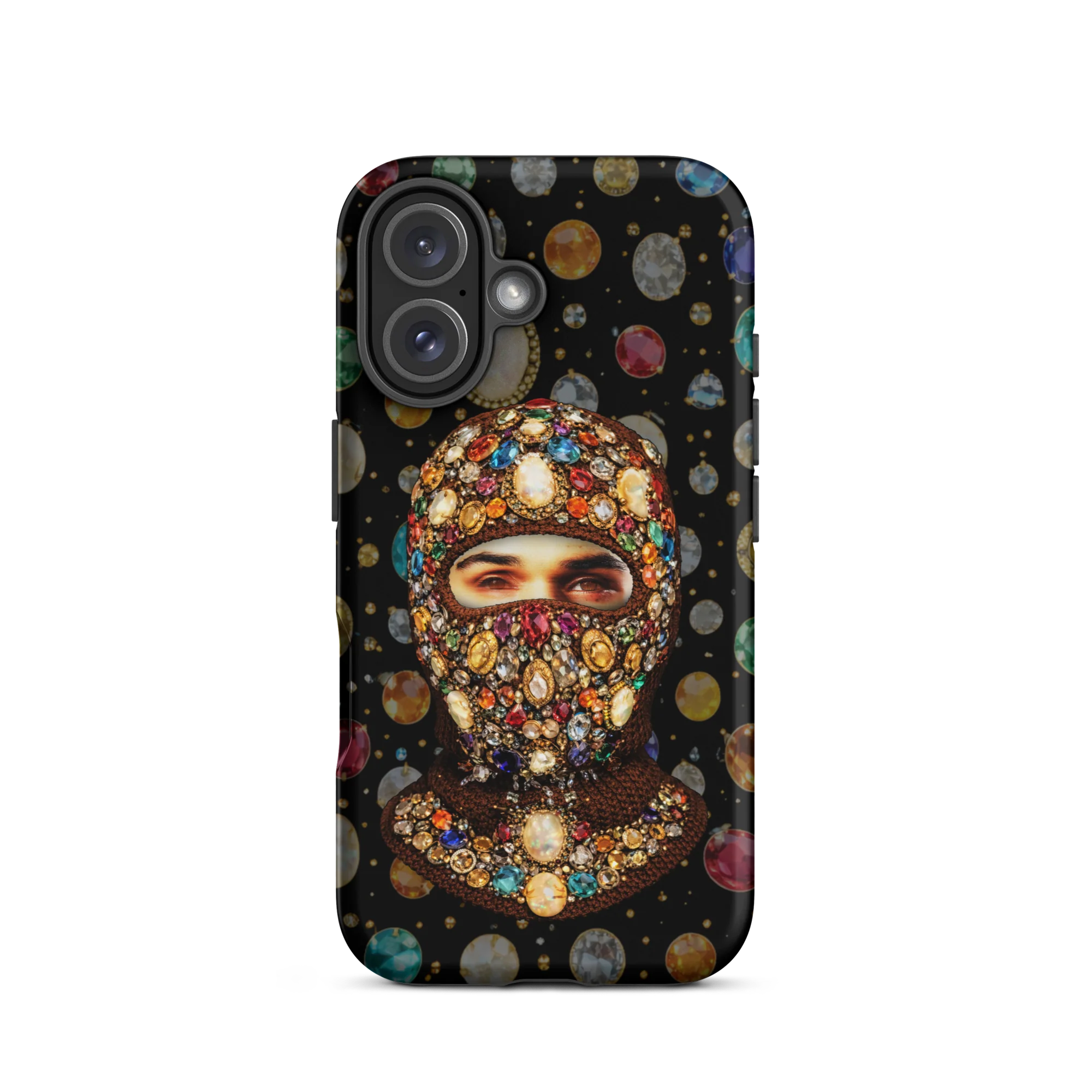 Product image 40