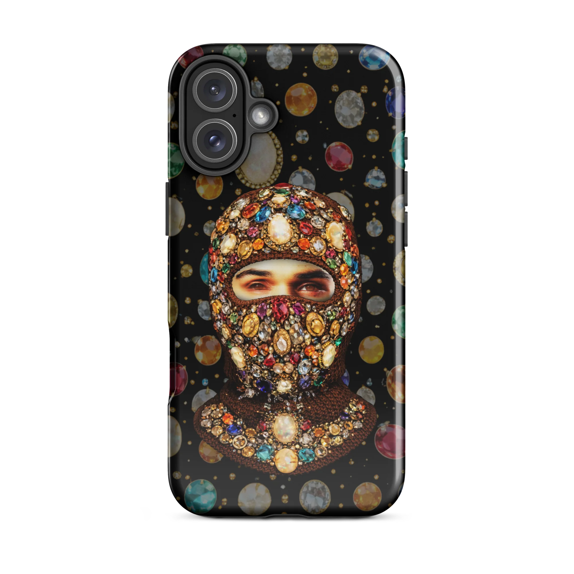 Product image 41