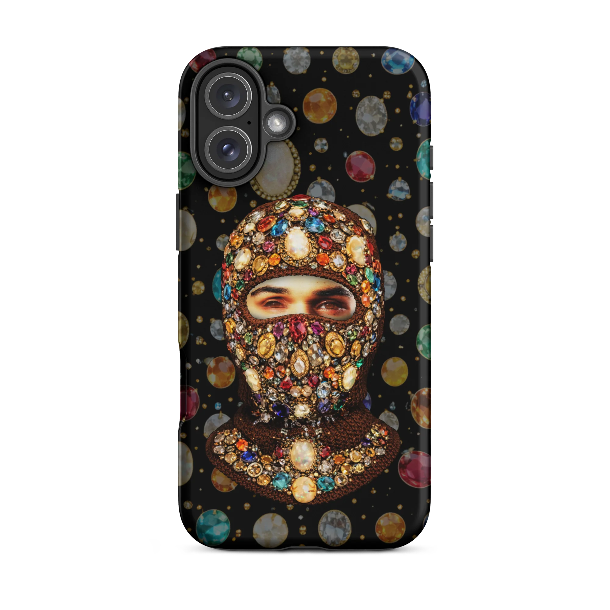 Product image 42