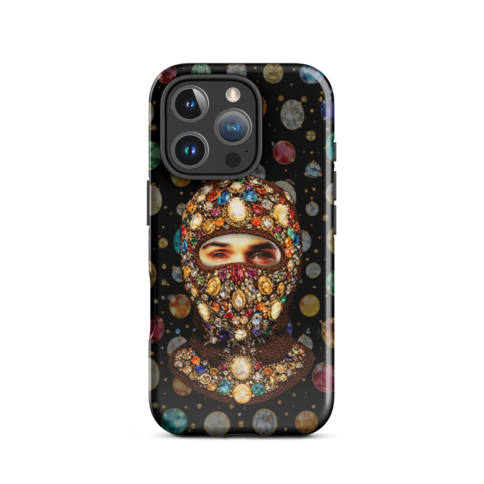 Product image 43