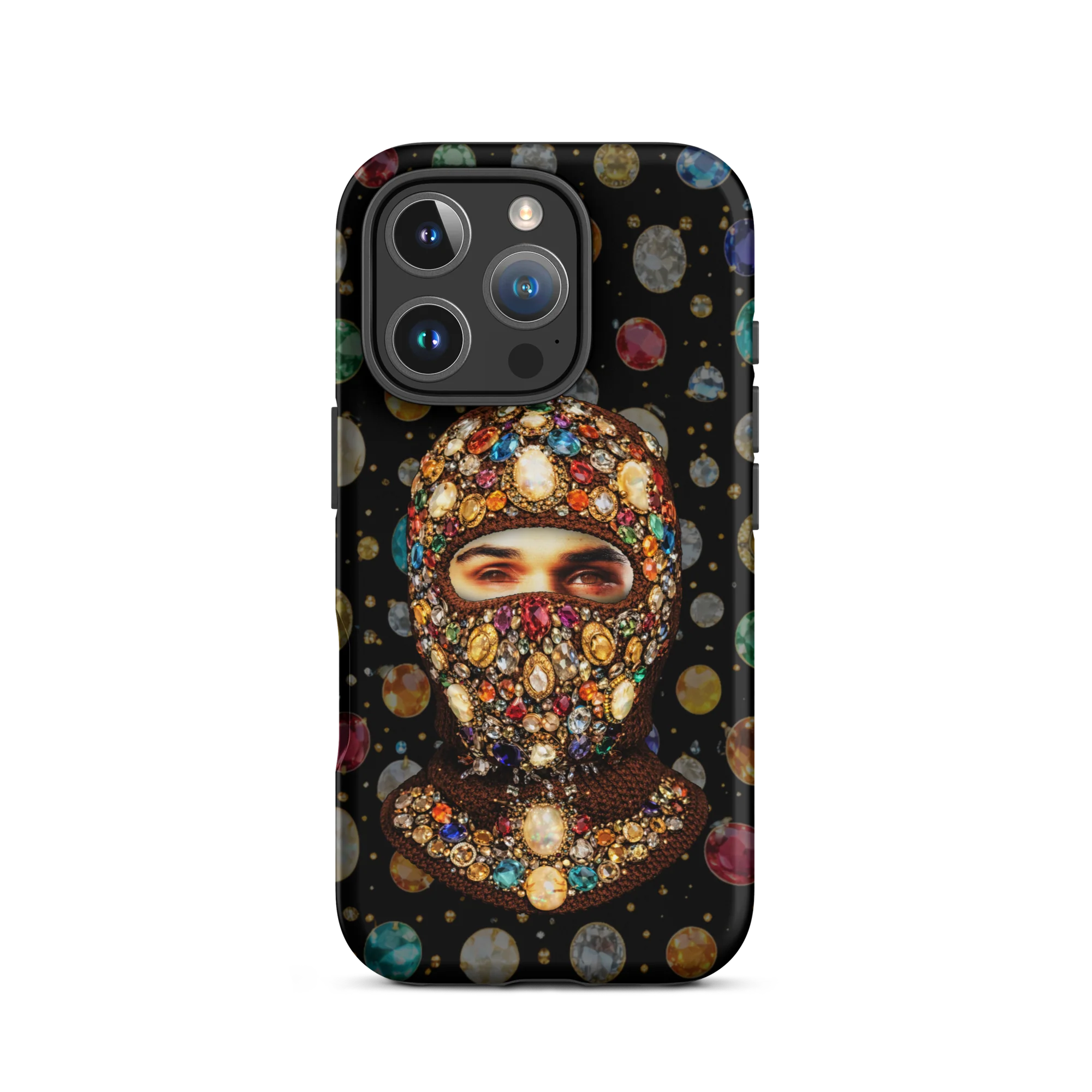Product image 44