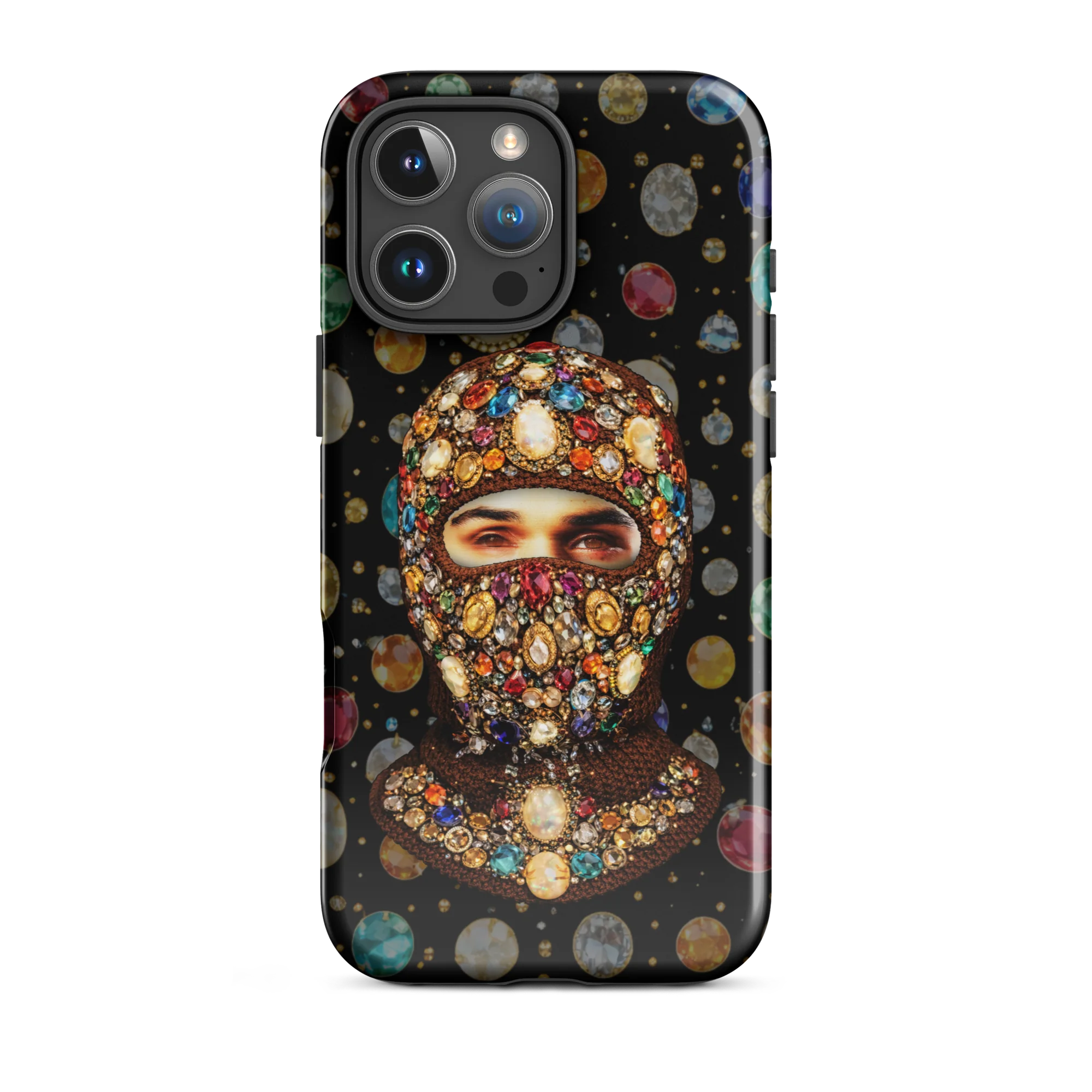 Product image 45