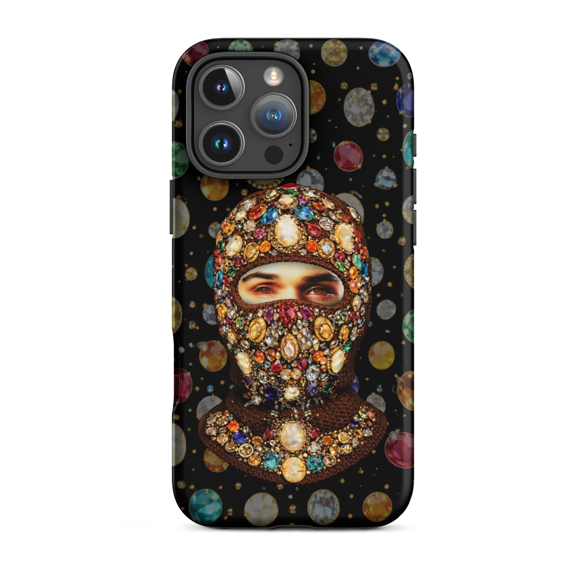Product image 46