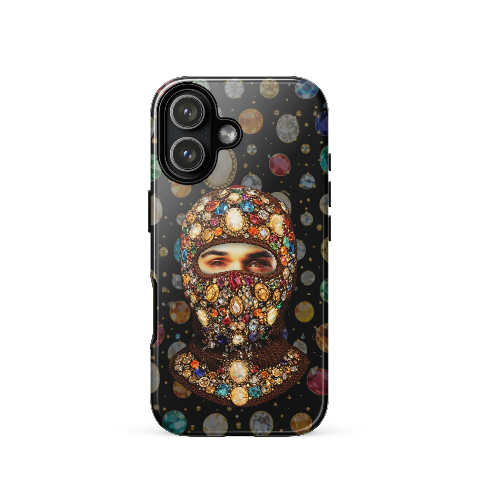 Product image 47