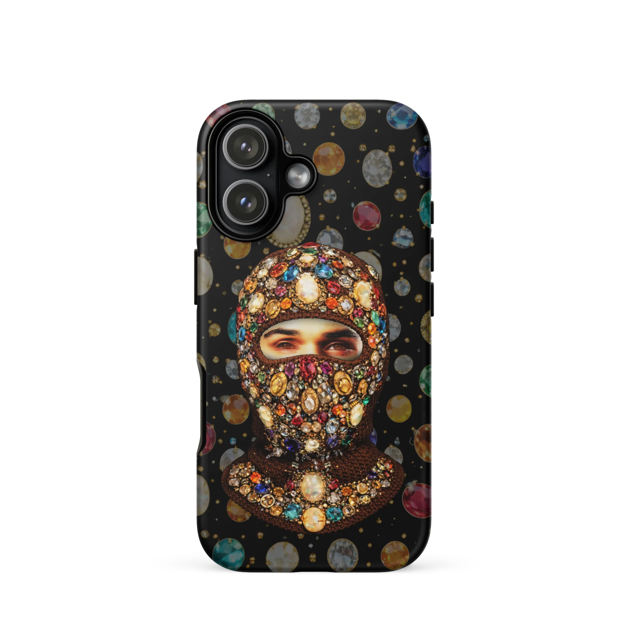 Product image 48