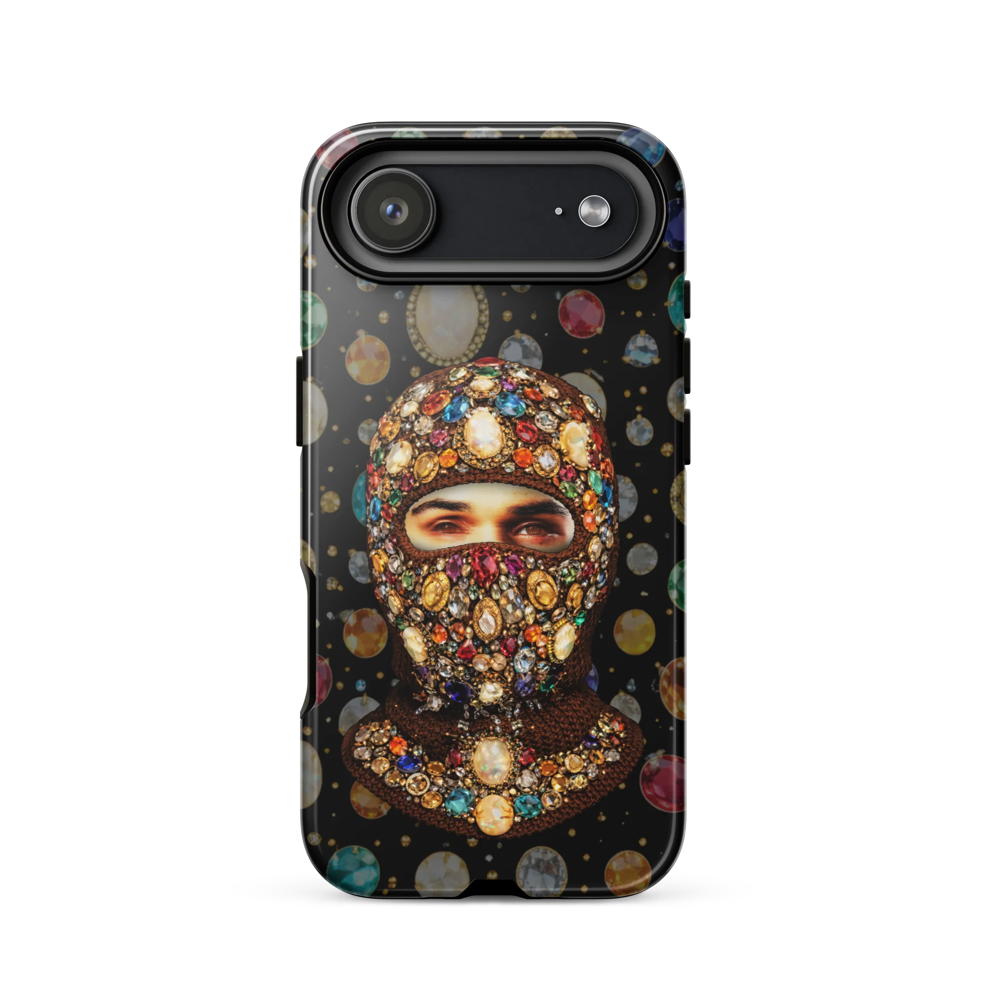 Product image 49