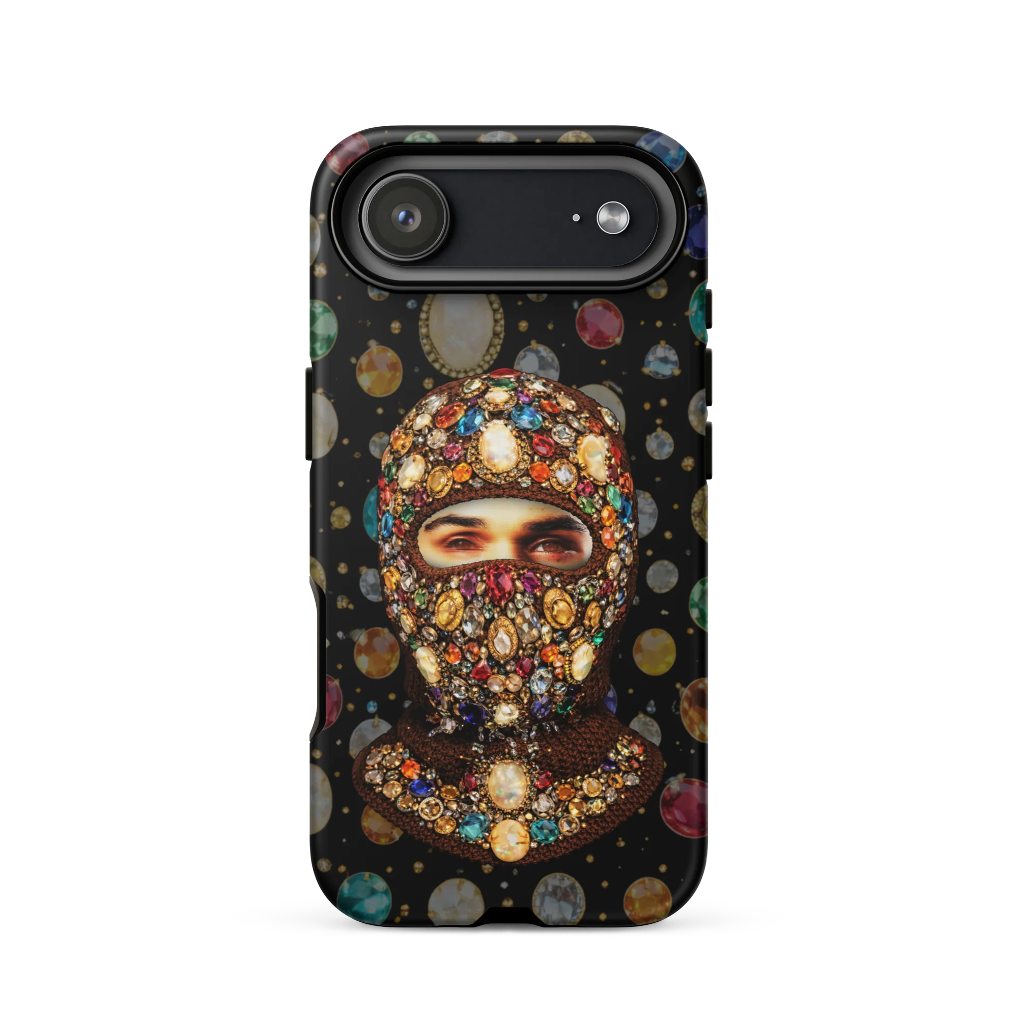 Product image 50