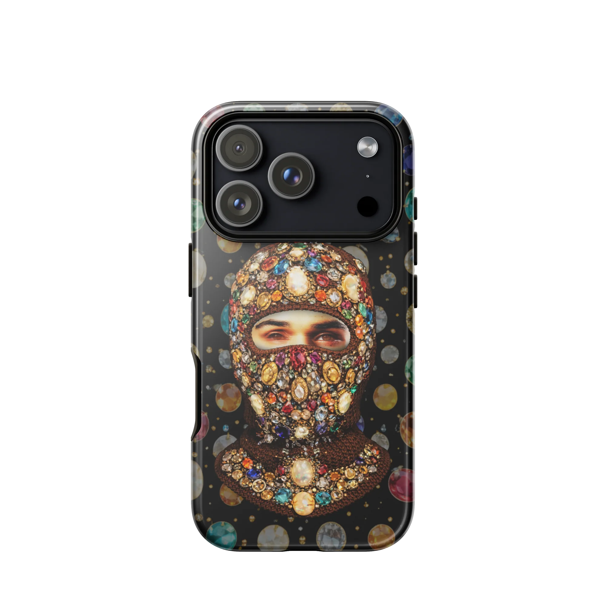 Product image 51