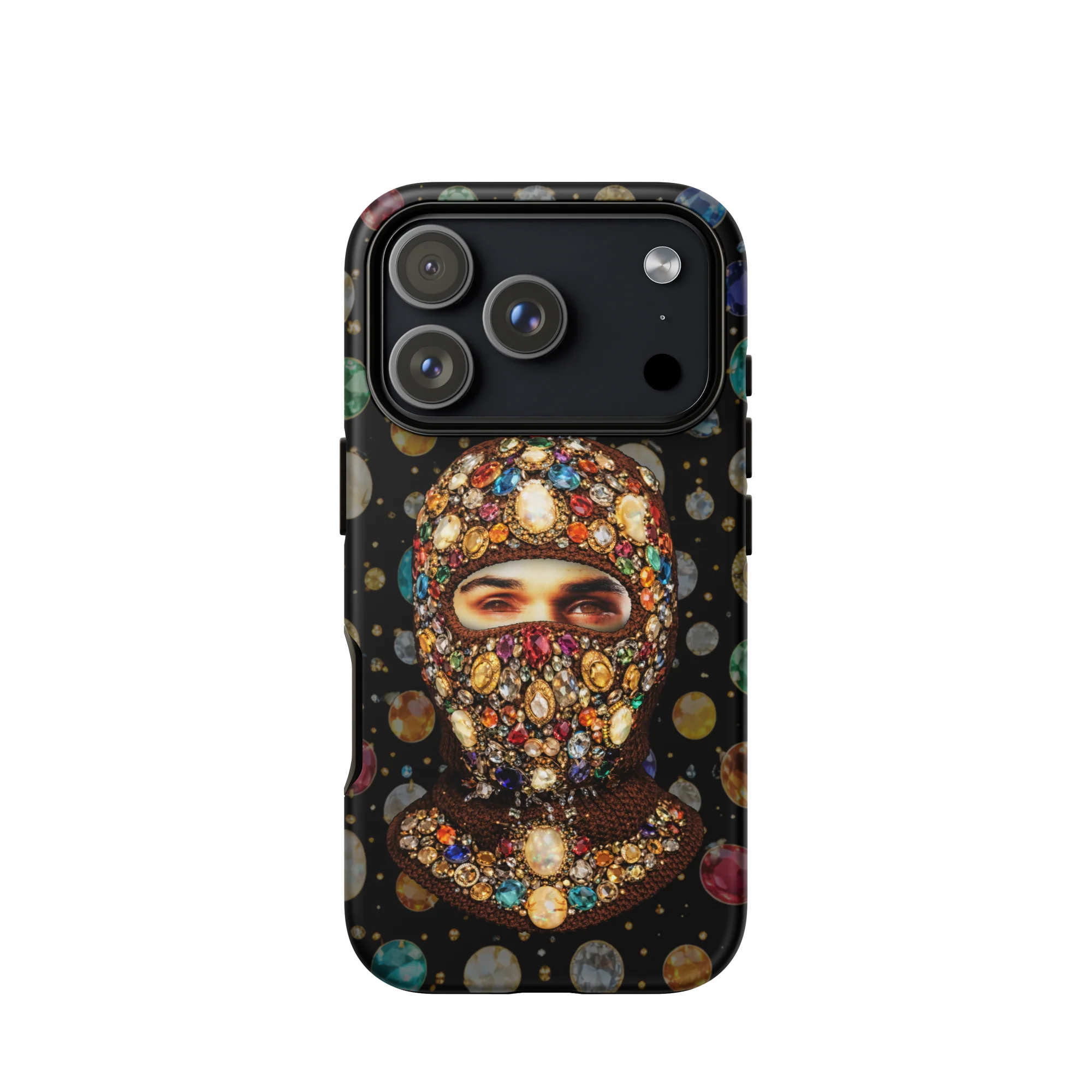 Product image 52