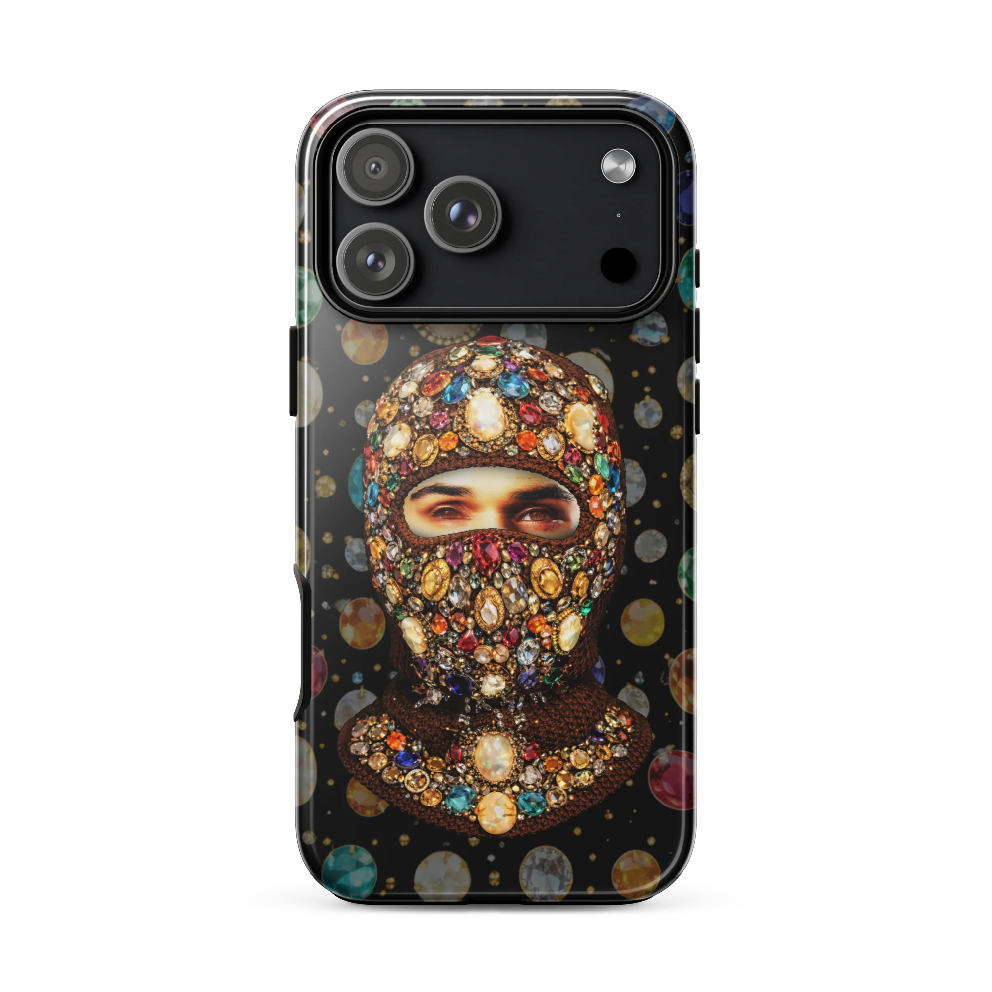 Product image 53