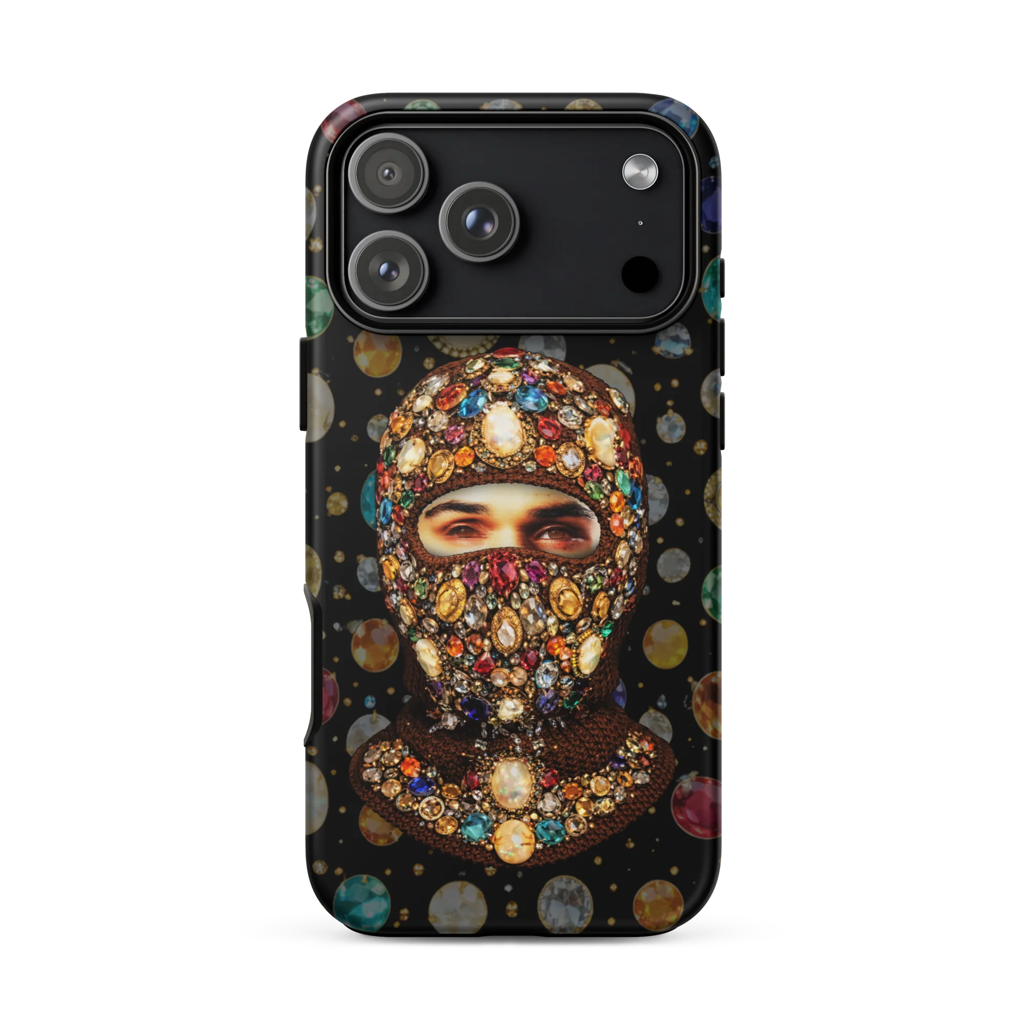 Product image 54