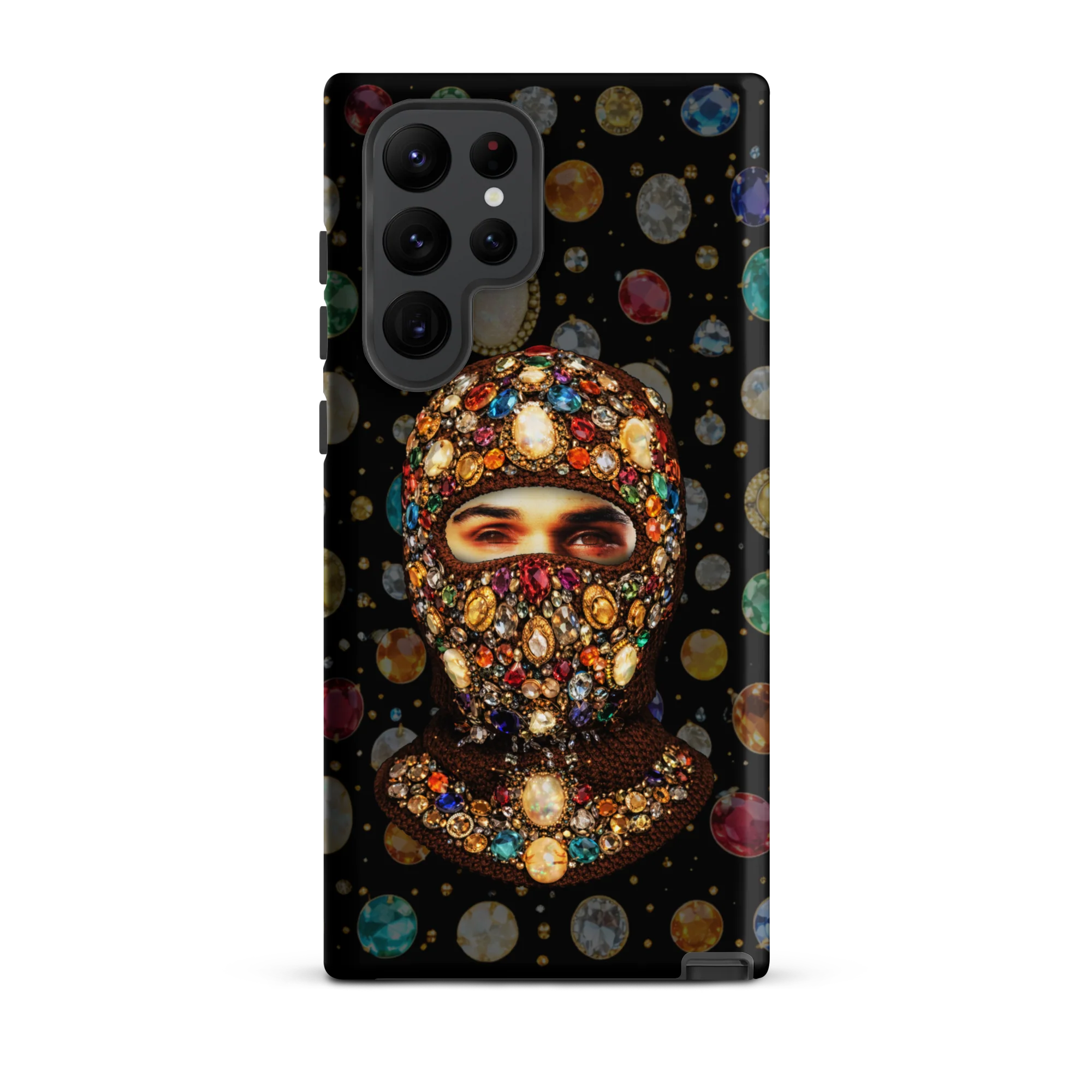 Product image 22
