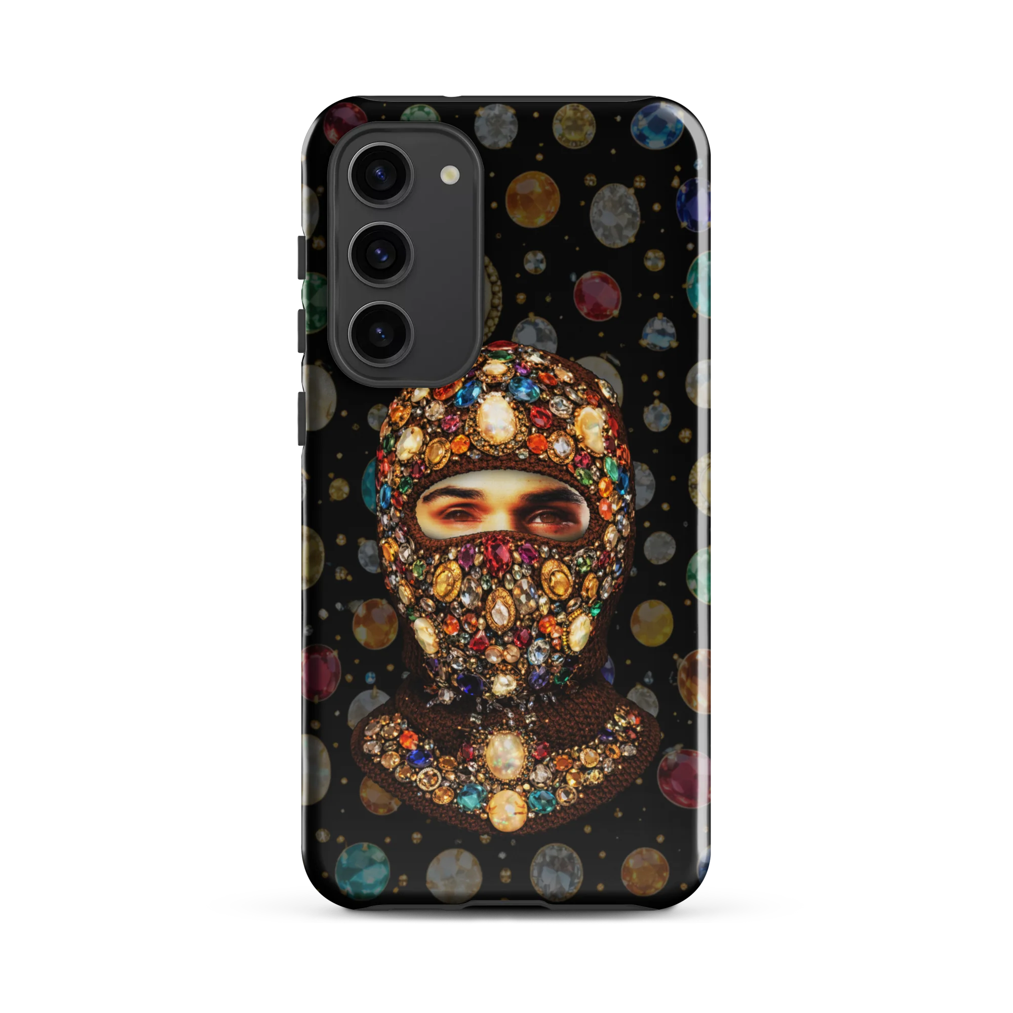 Product image 25