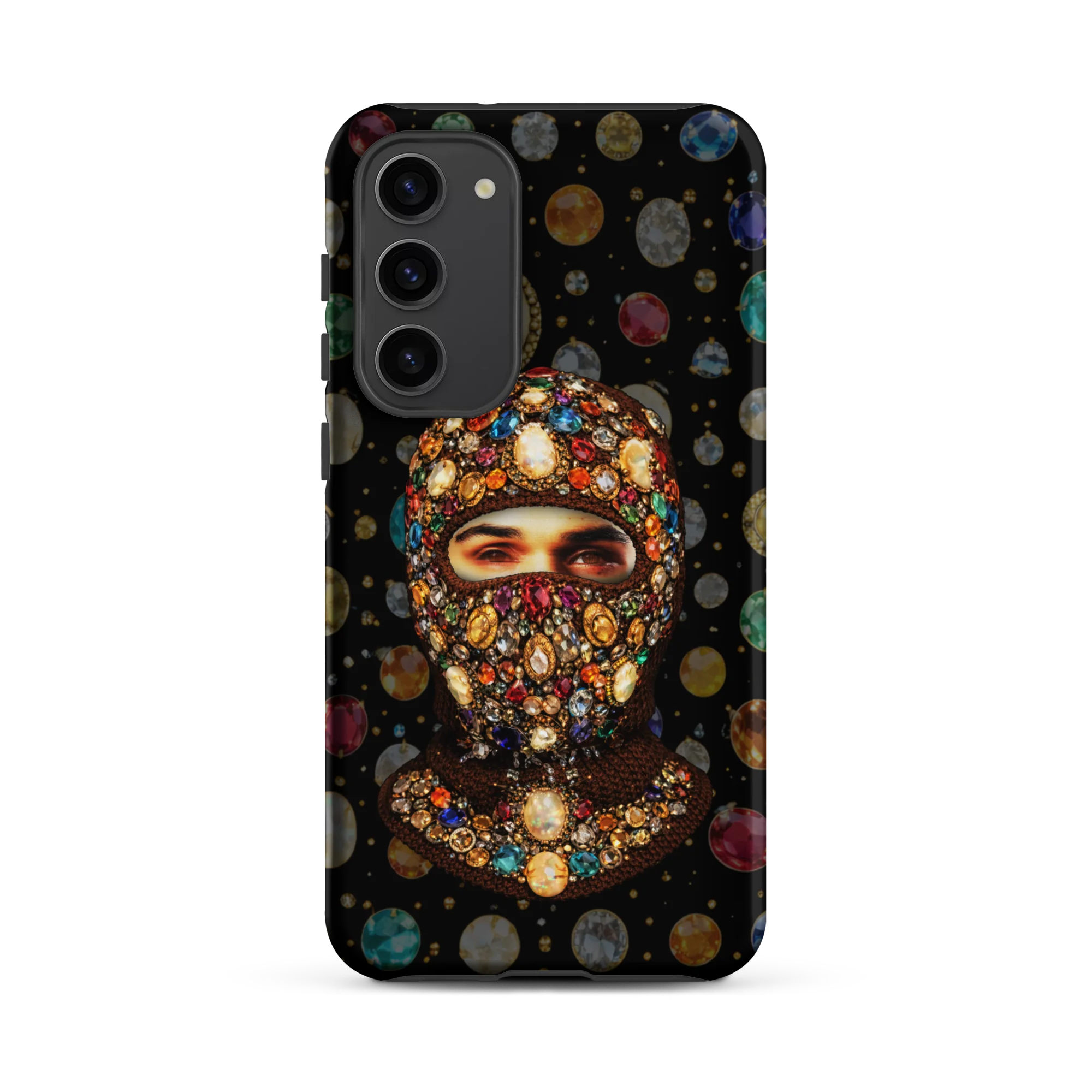 Product image 26