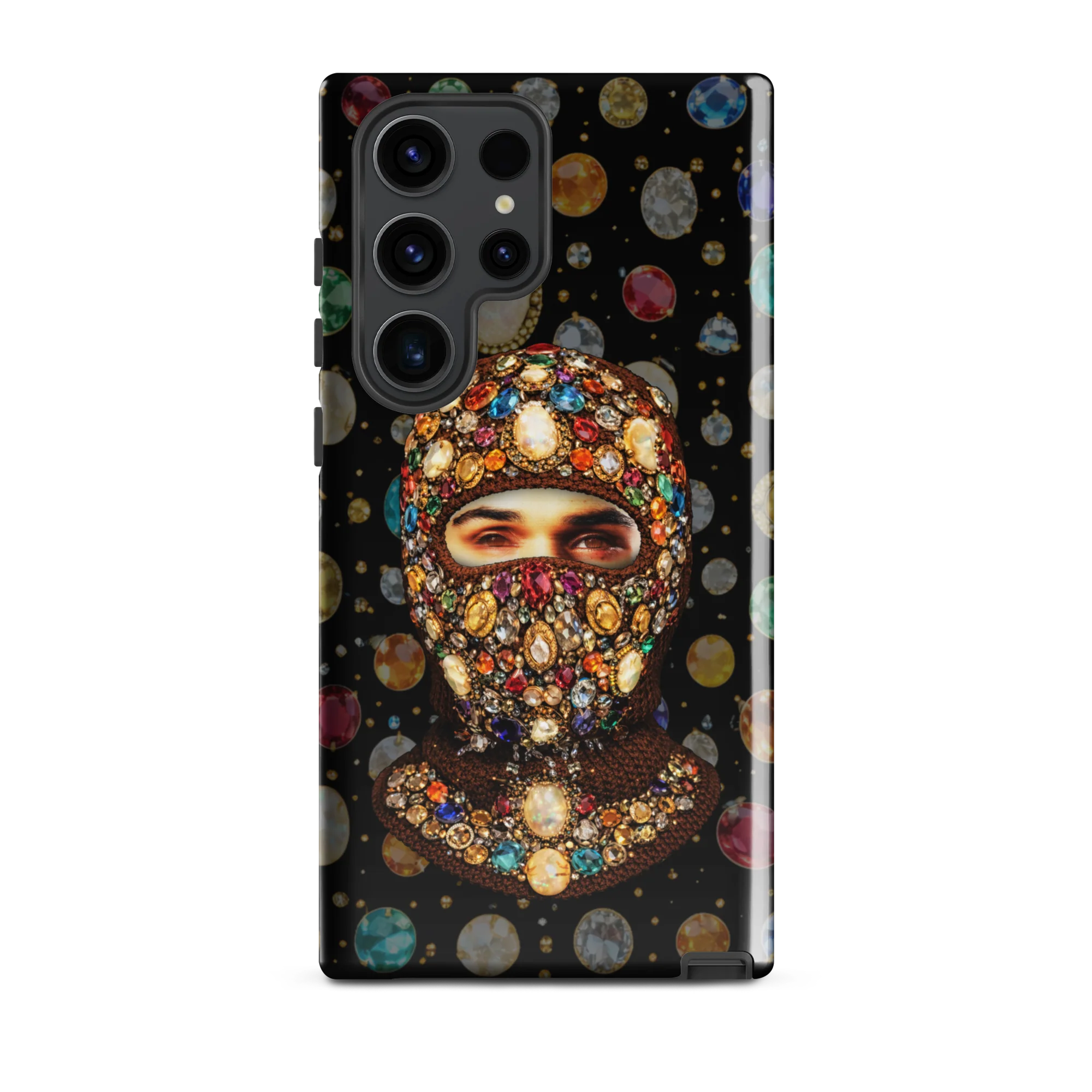 Product image 27