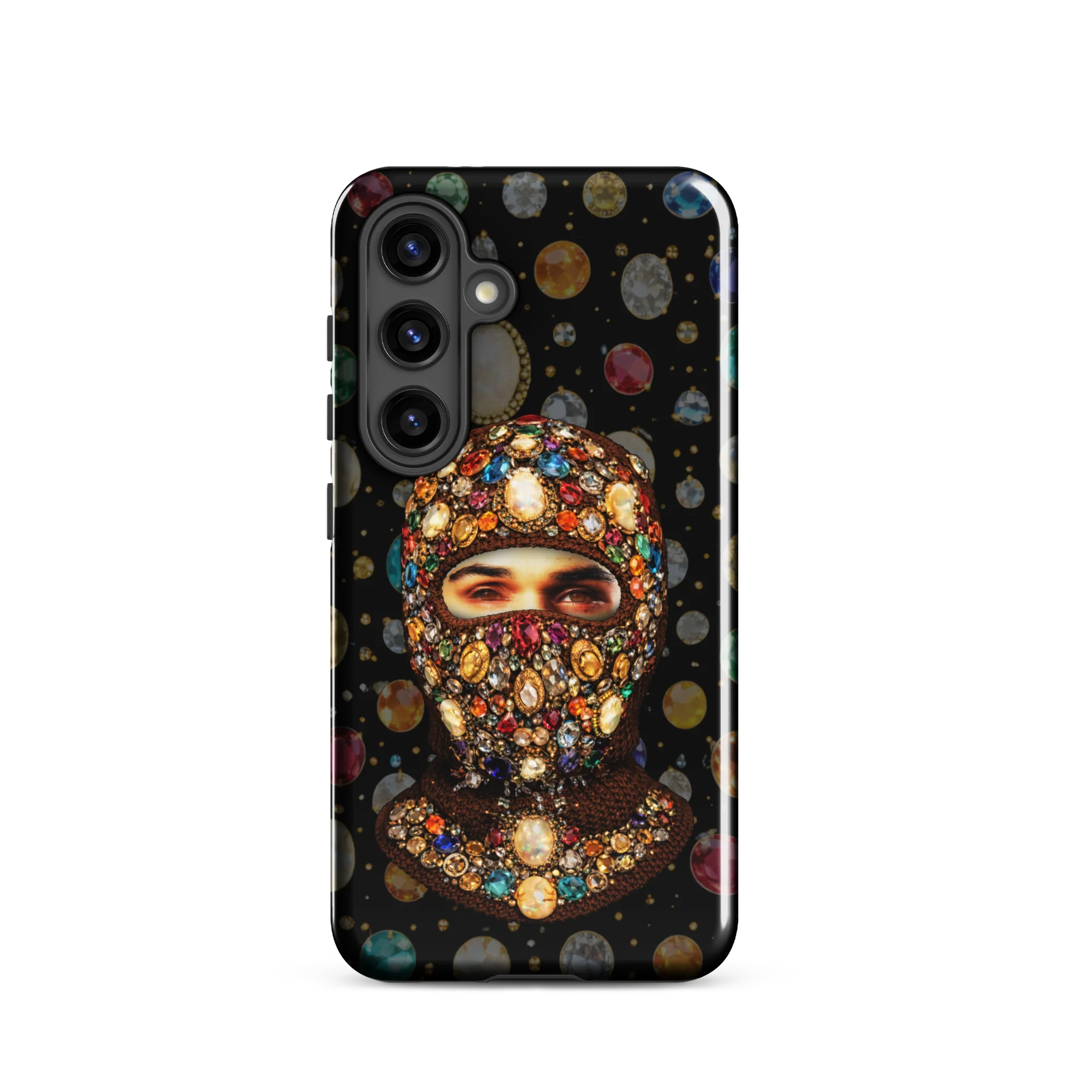 Product image 29