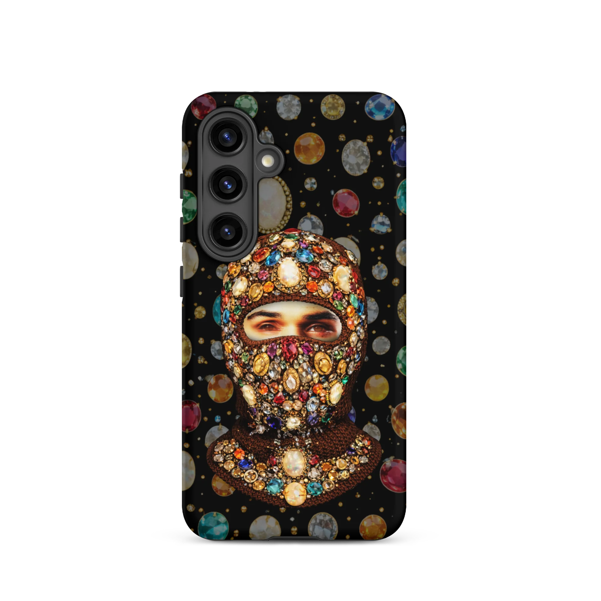 Product image 30