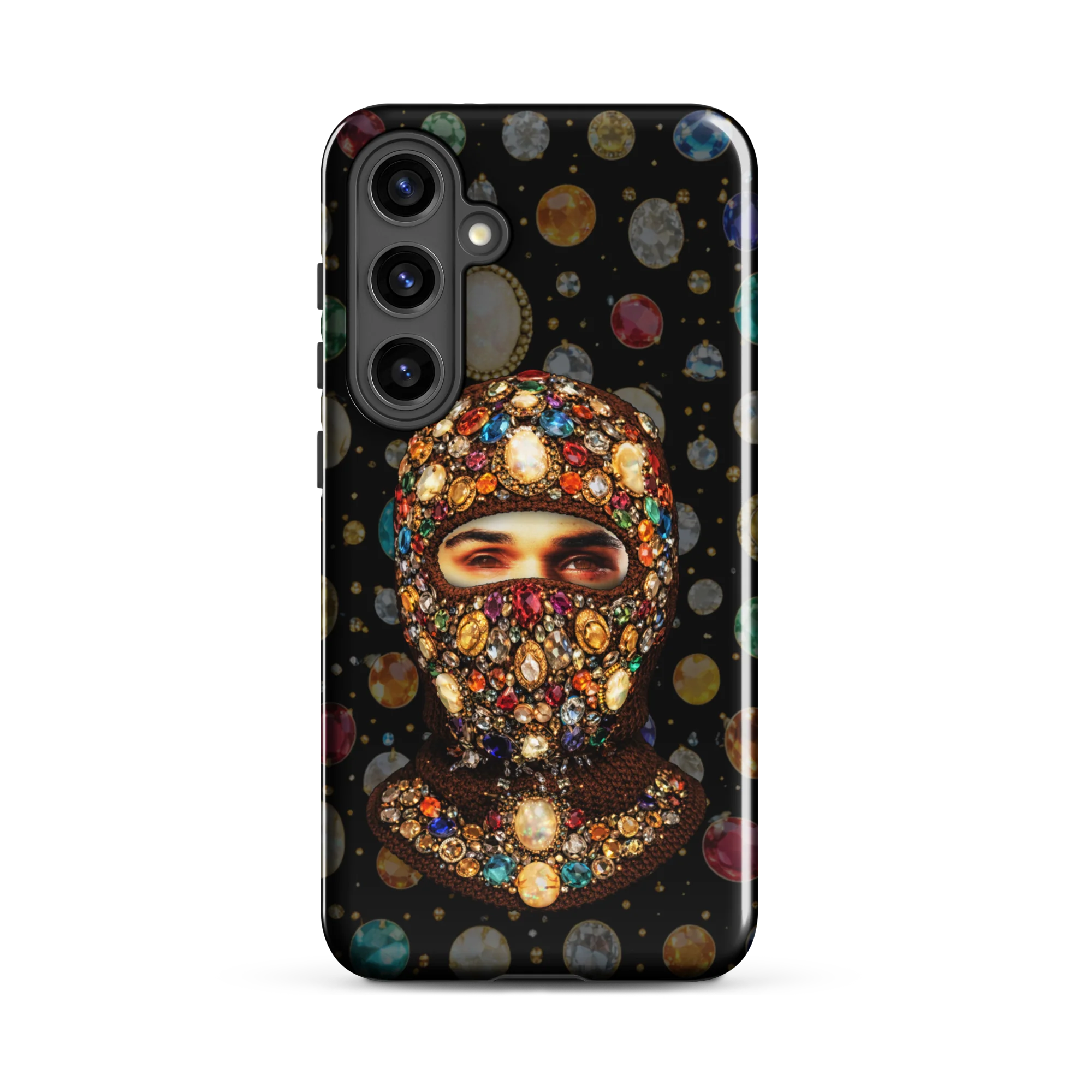 Product image 31