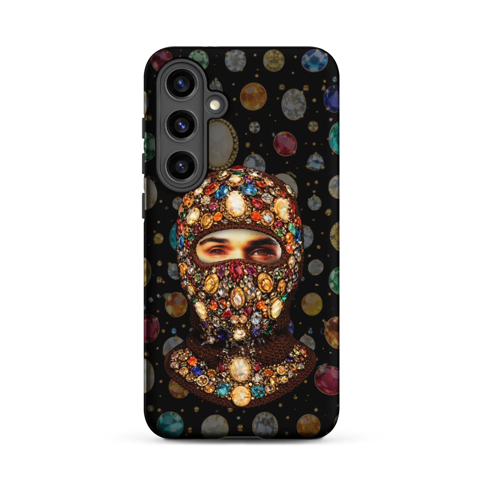 Product image 32