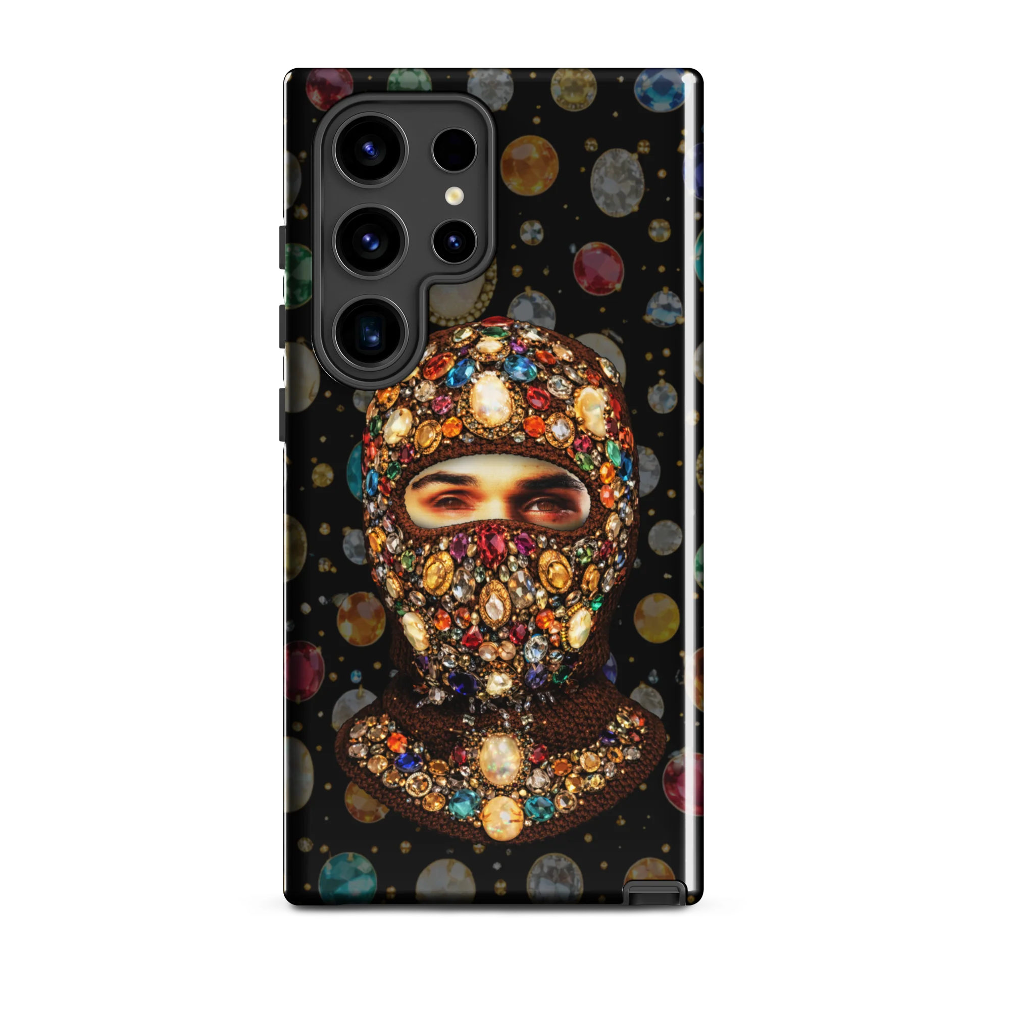Product image 33