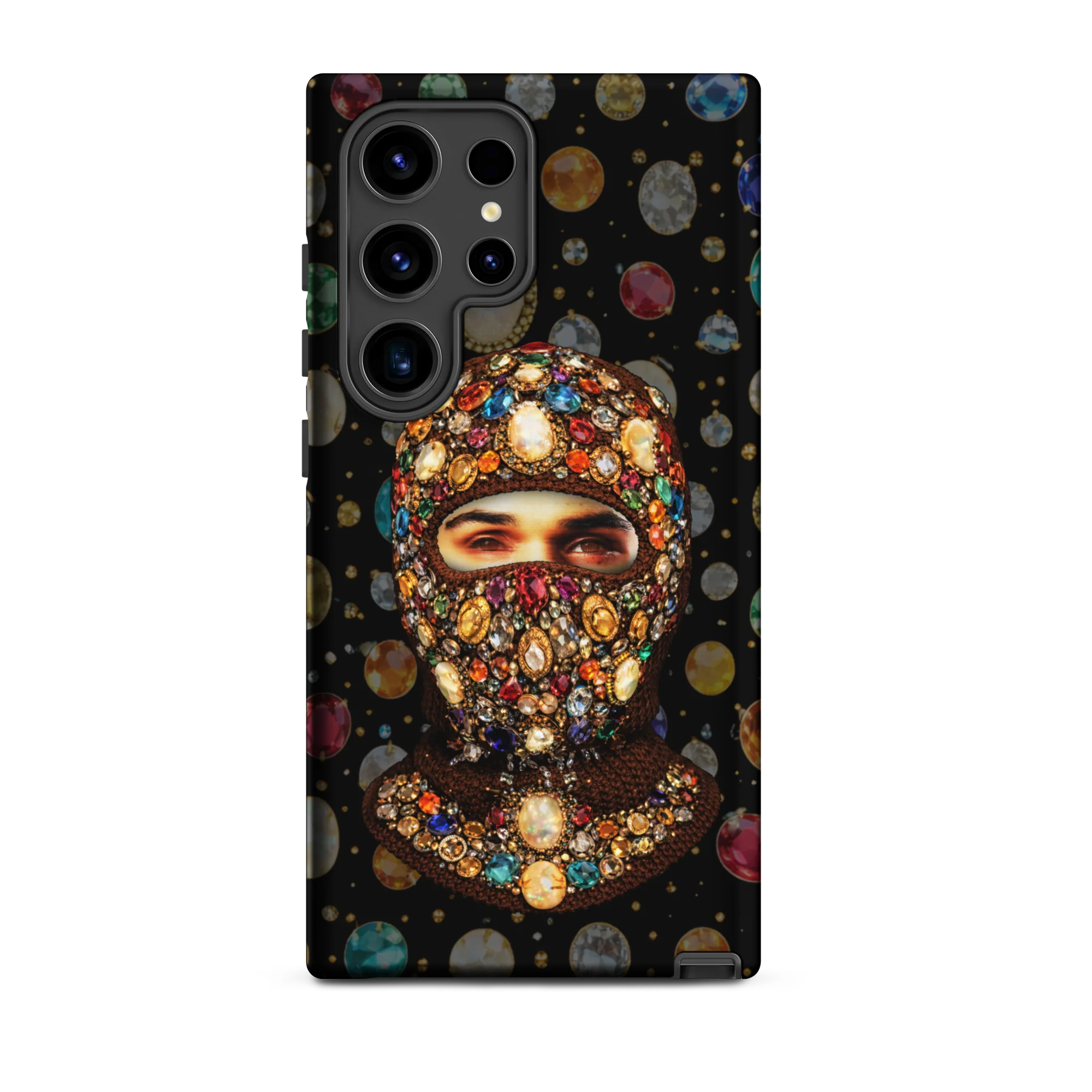 Product image 34