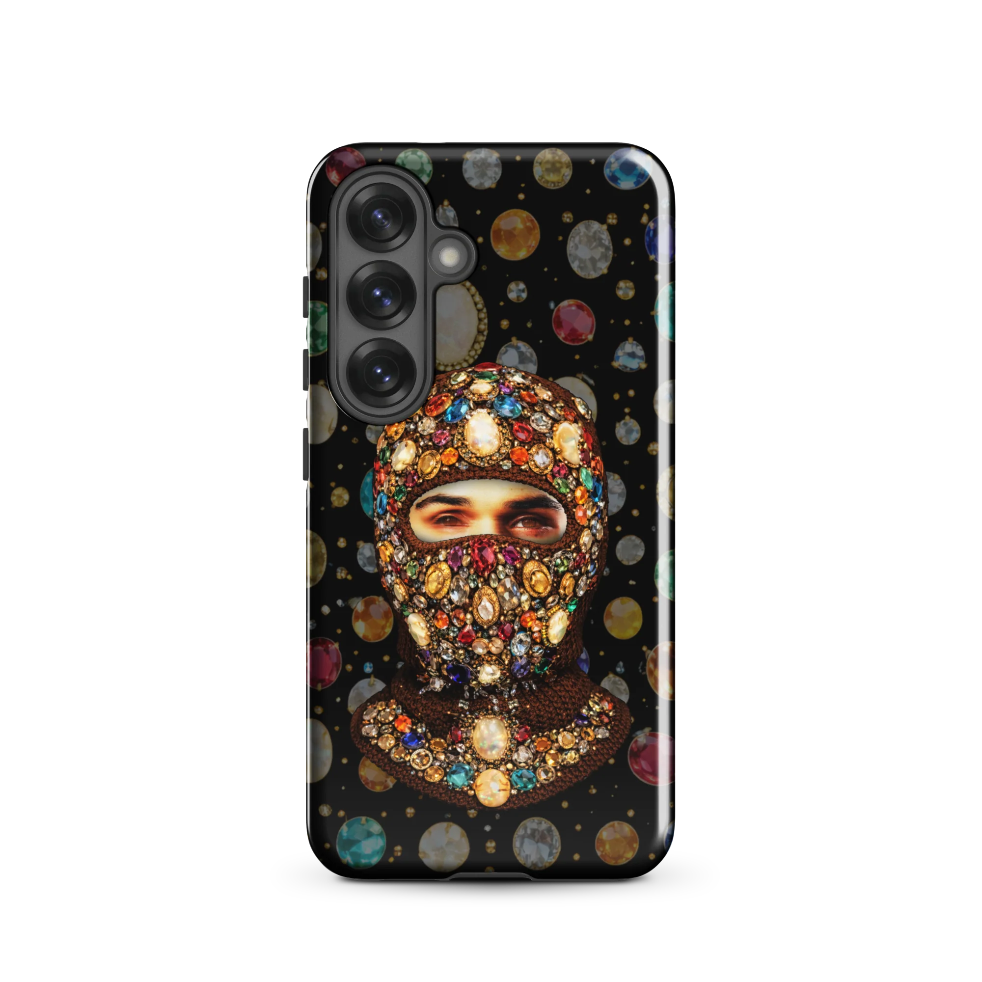 Product image 35