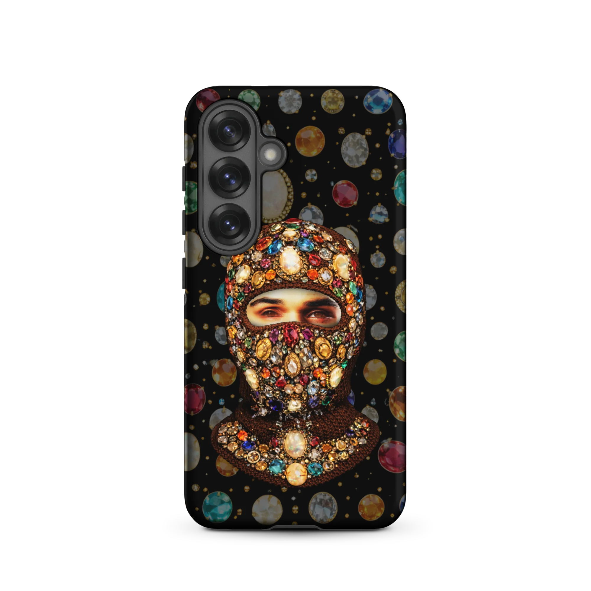 Product image 36