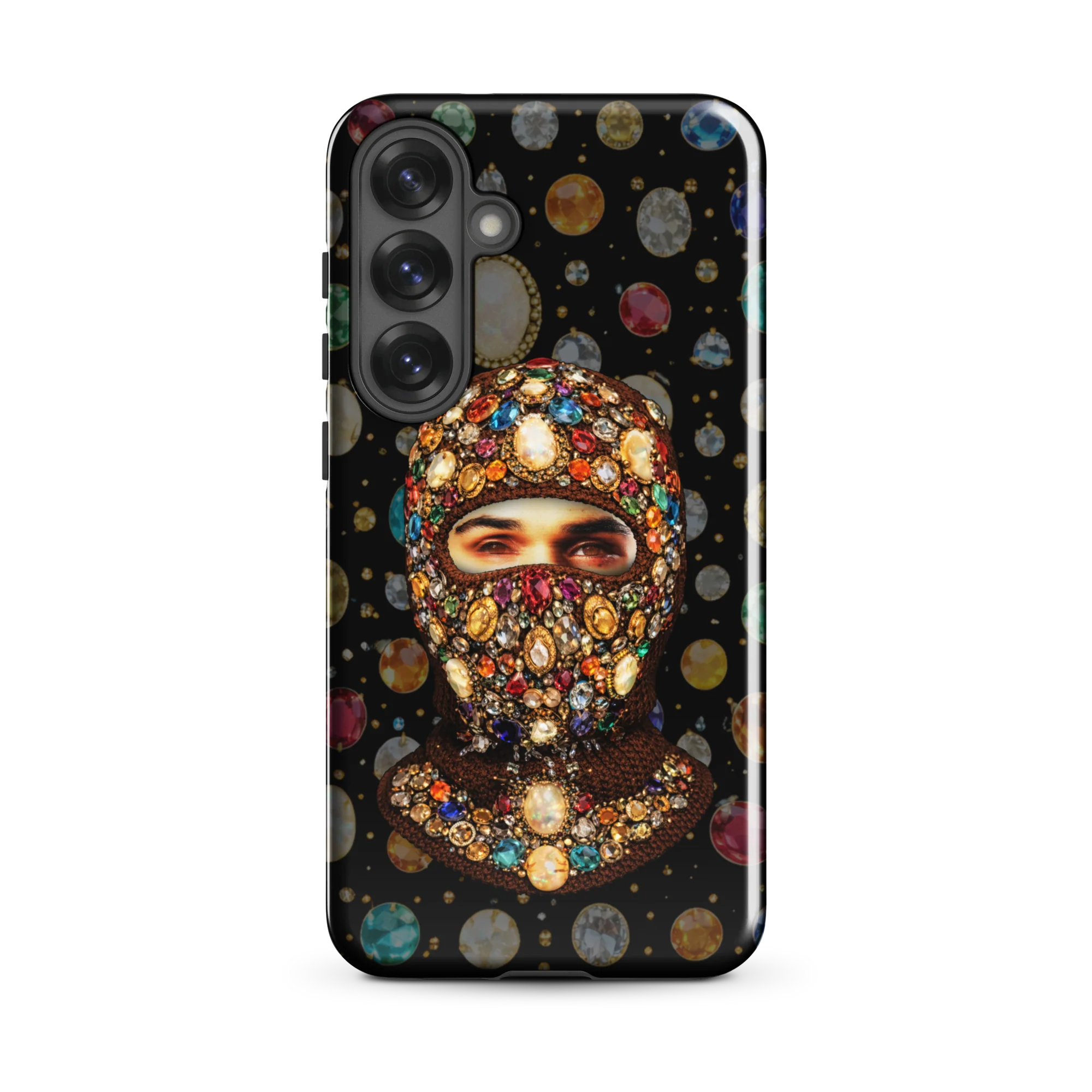 Product image 37