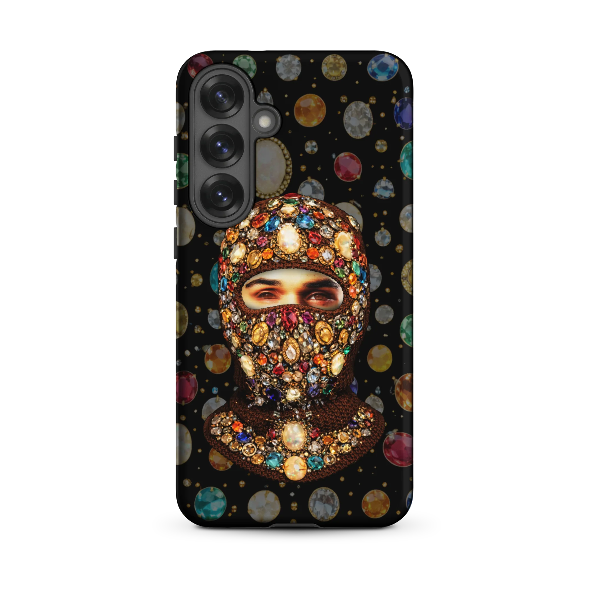 Product image 38