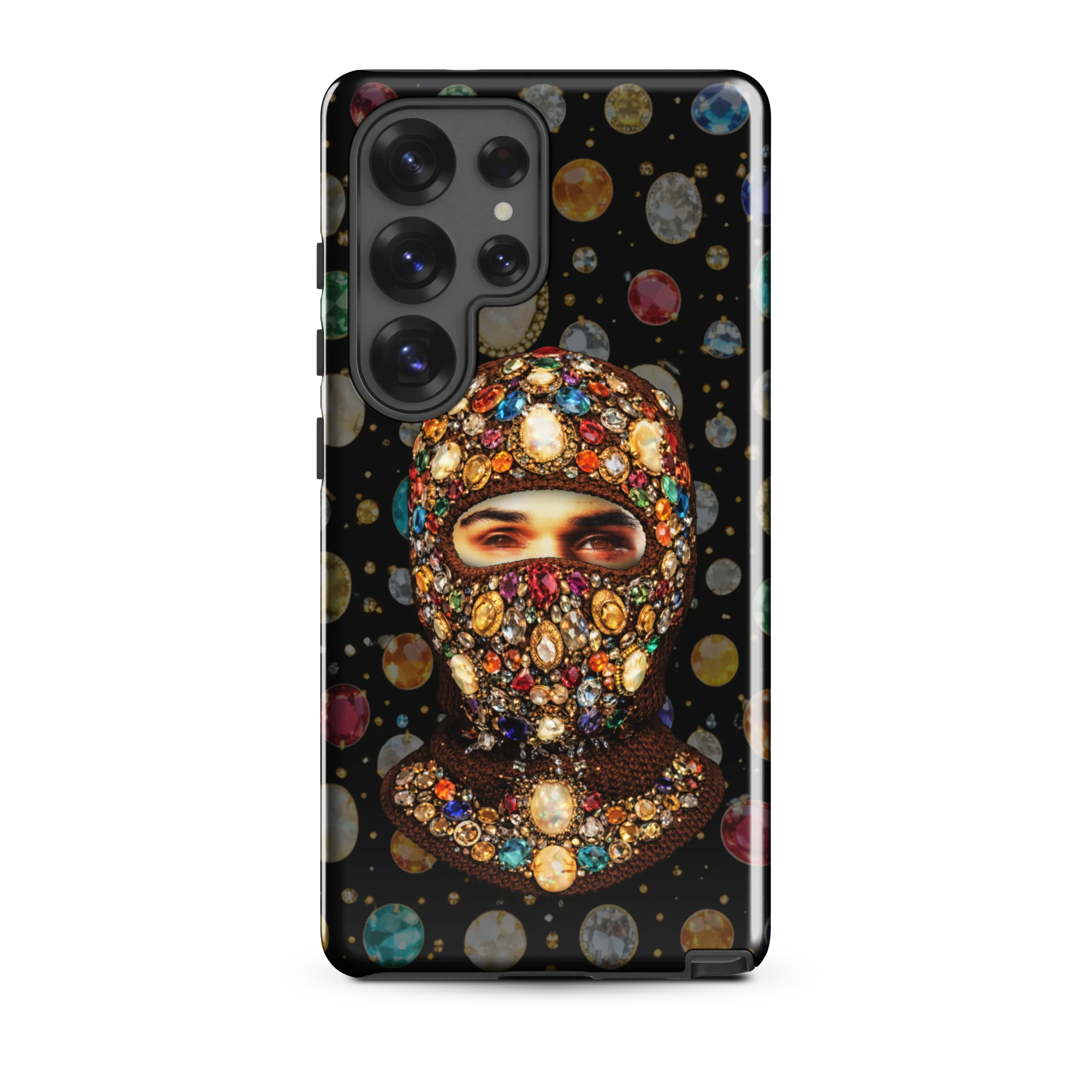 Product image 39
