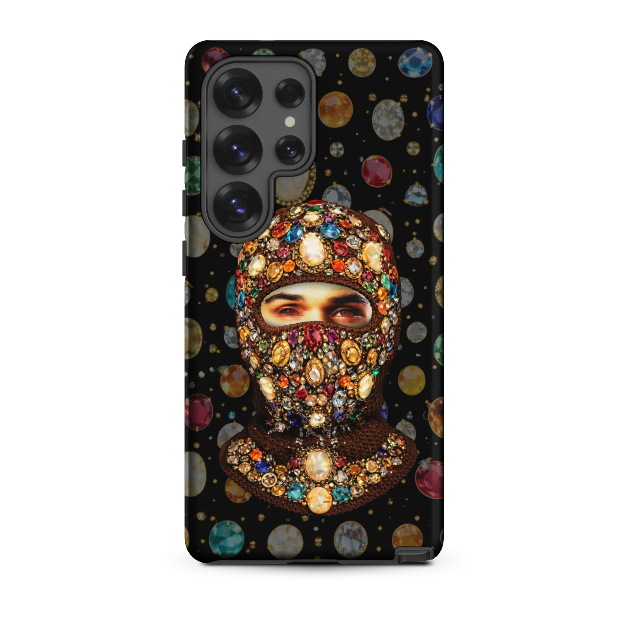 Product image 40