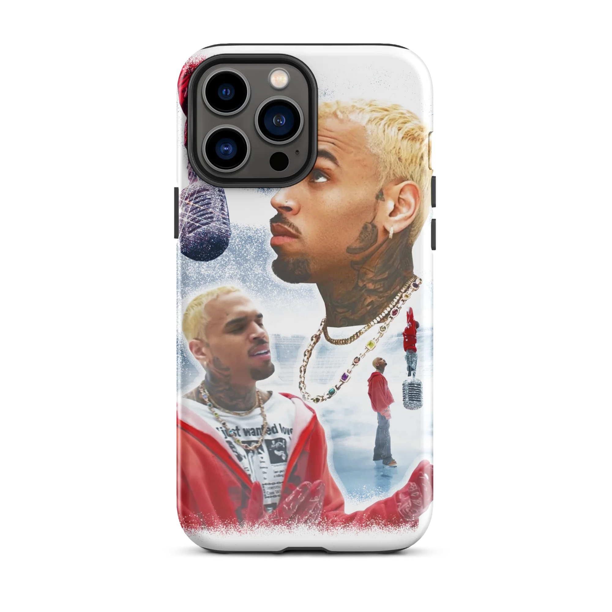 Product image 21