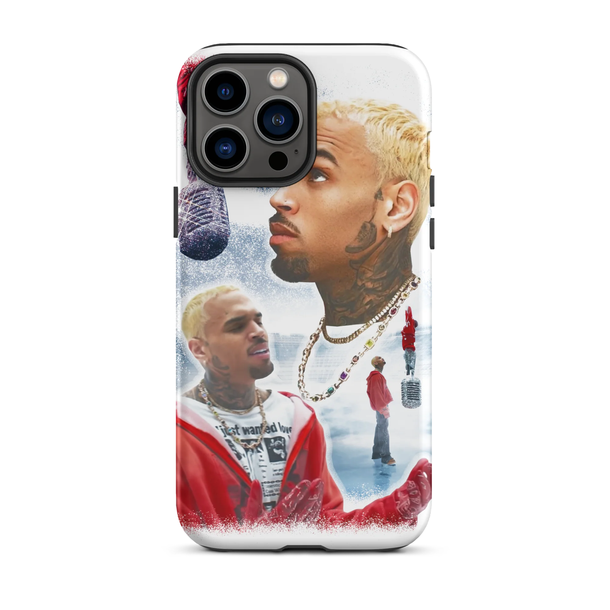 Product image 22