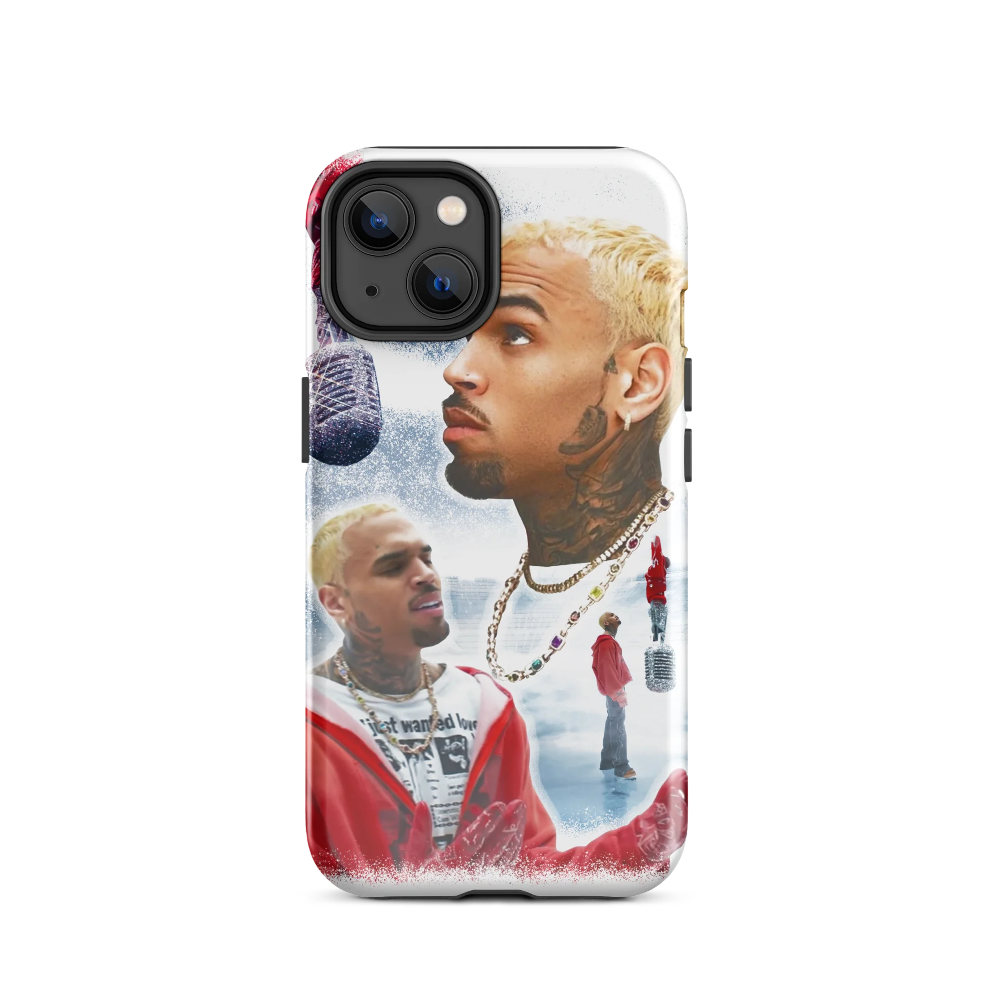 Product image 23