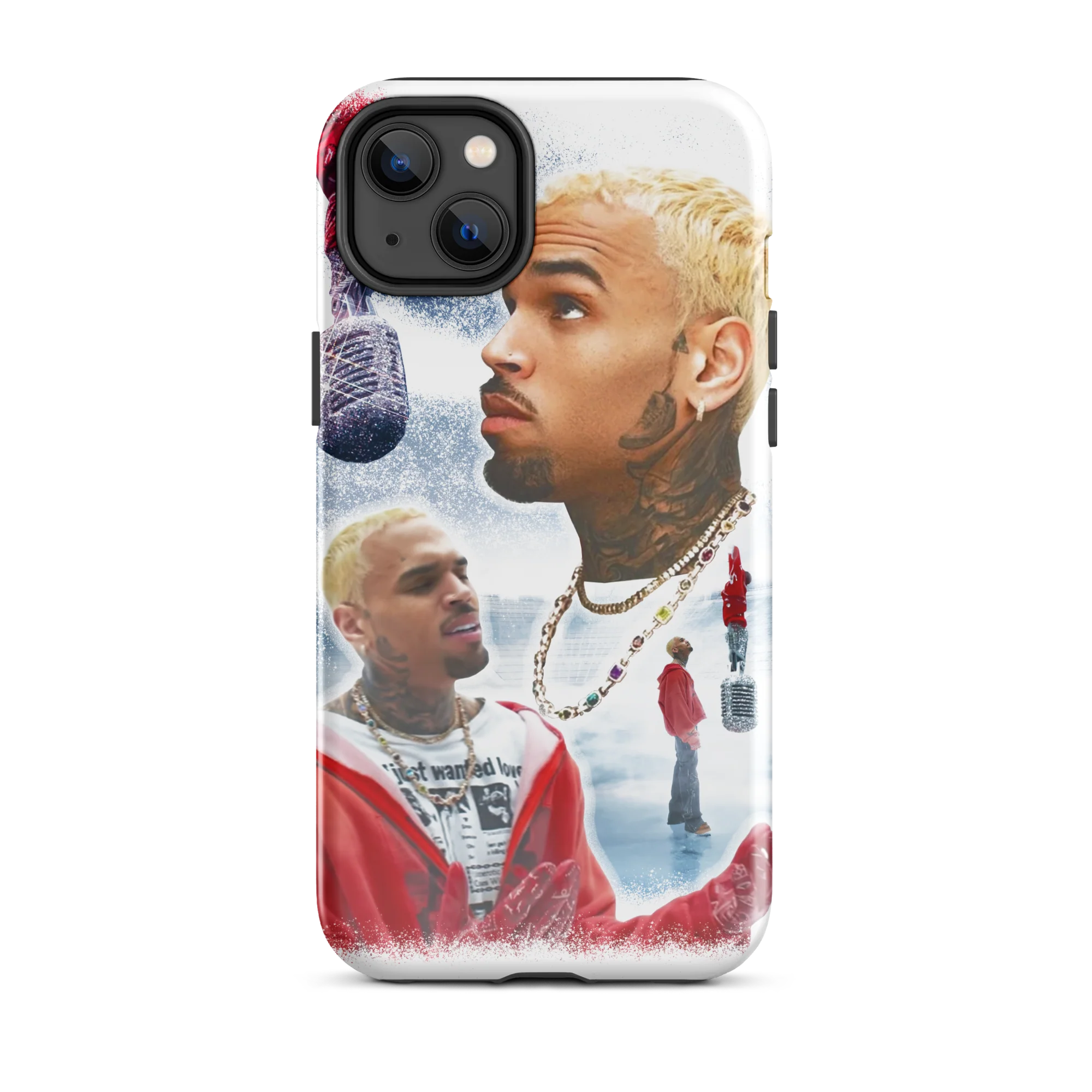 Product image 25