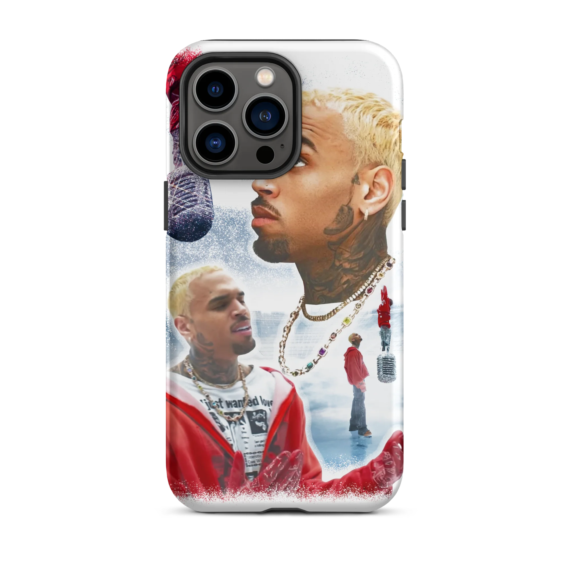 Product image 30