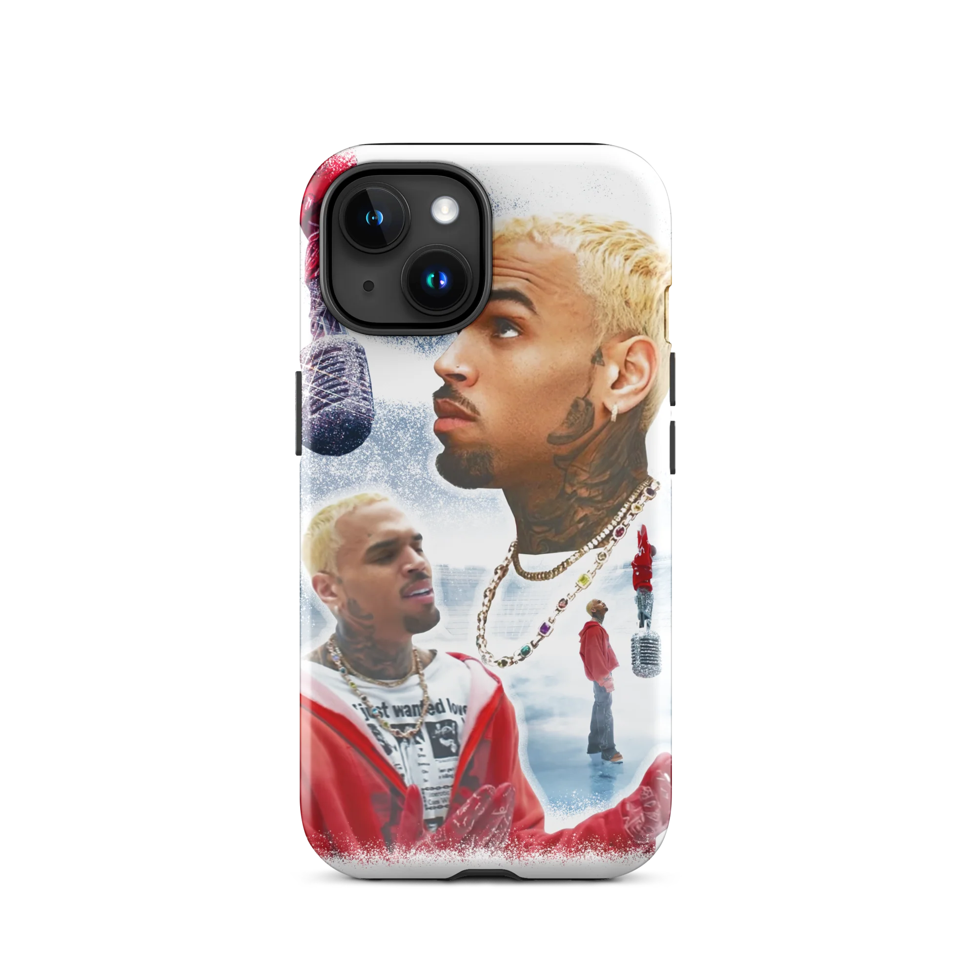 Product image 31