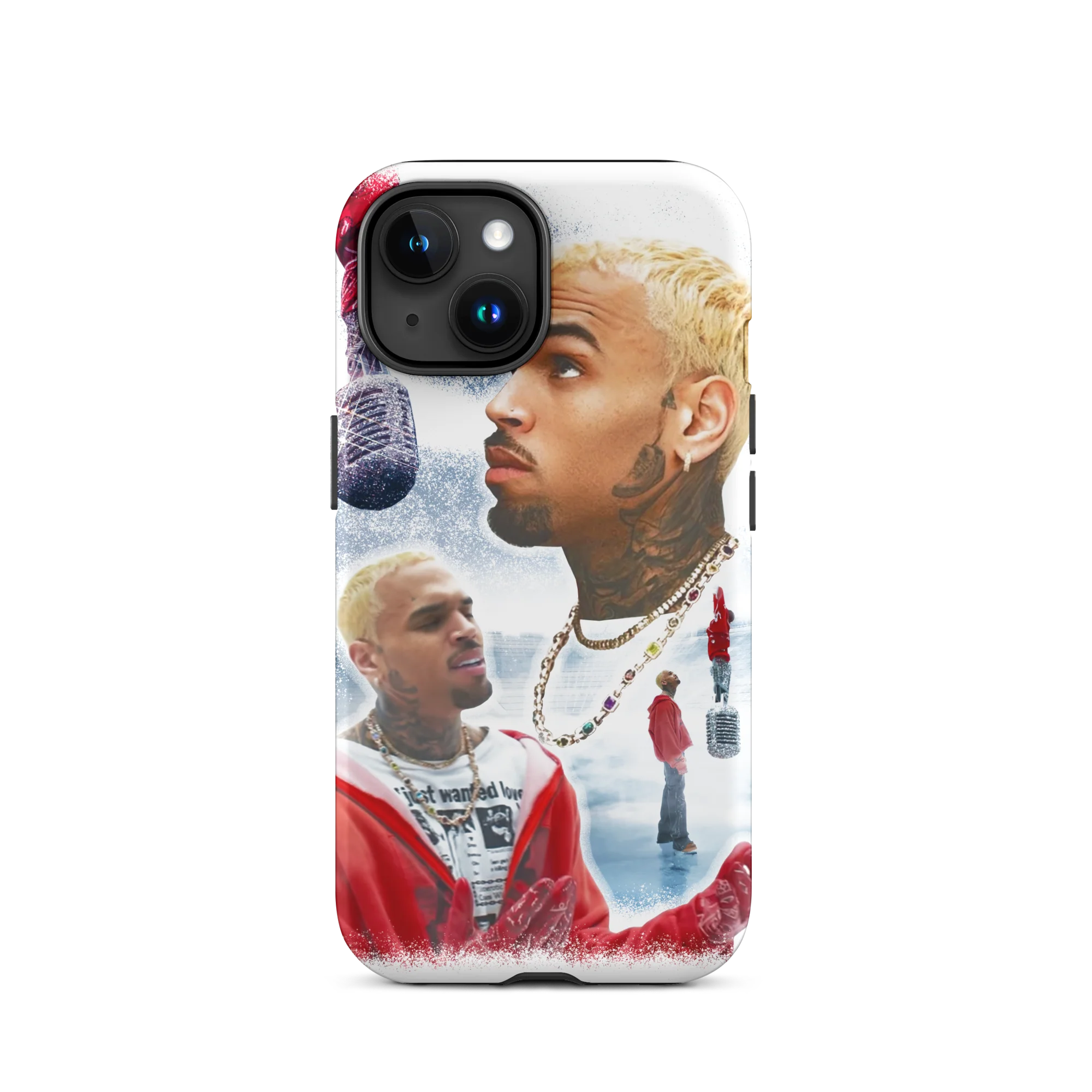 Product image 32