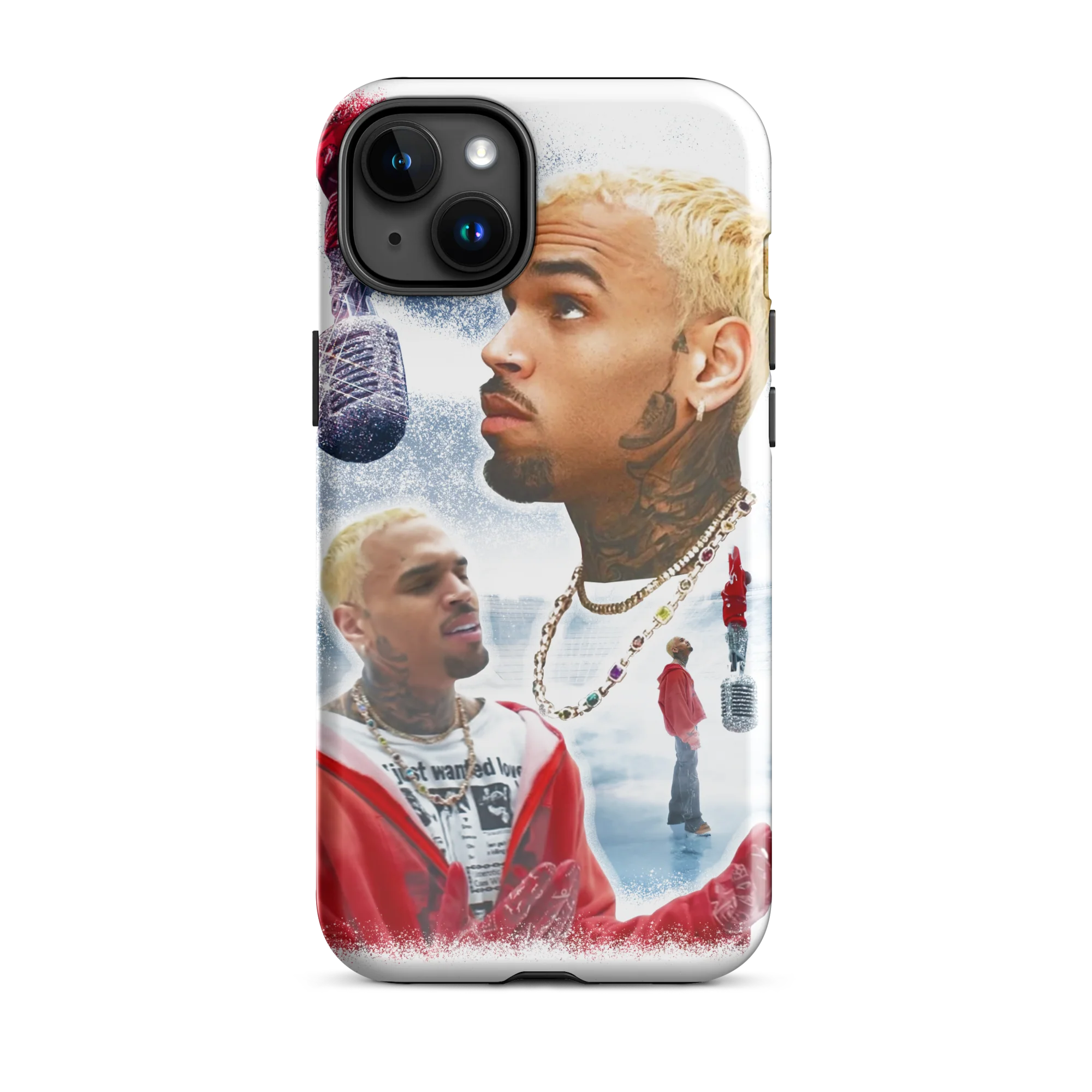 Product image 33