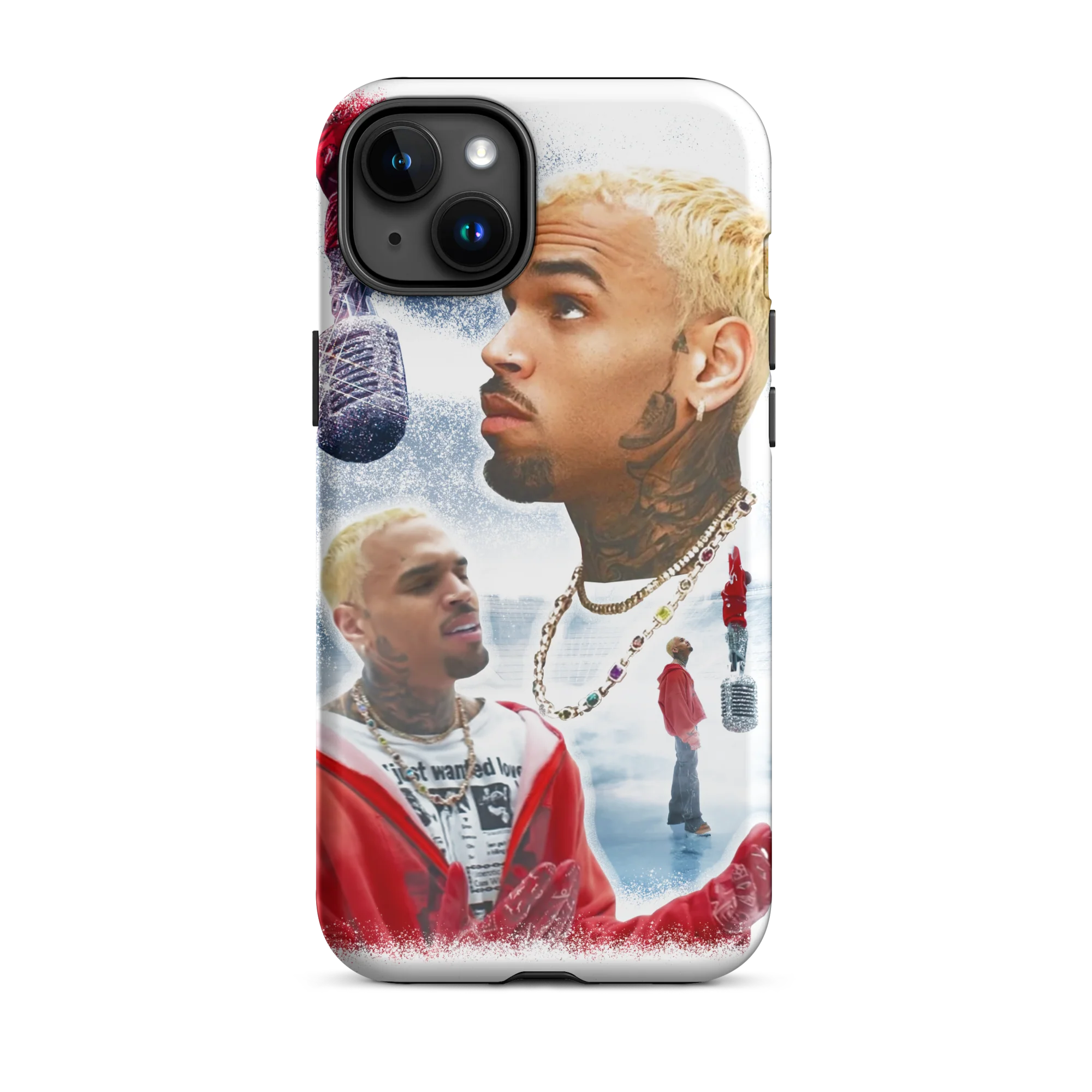 Product image 34