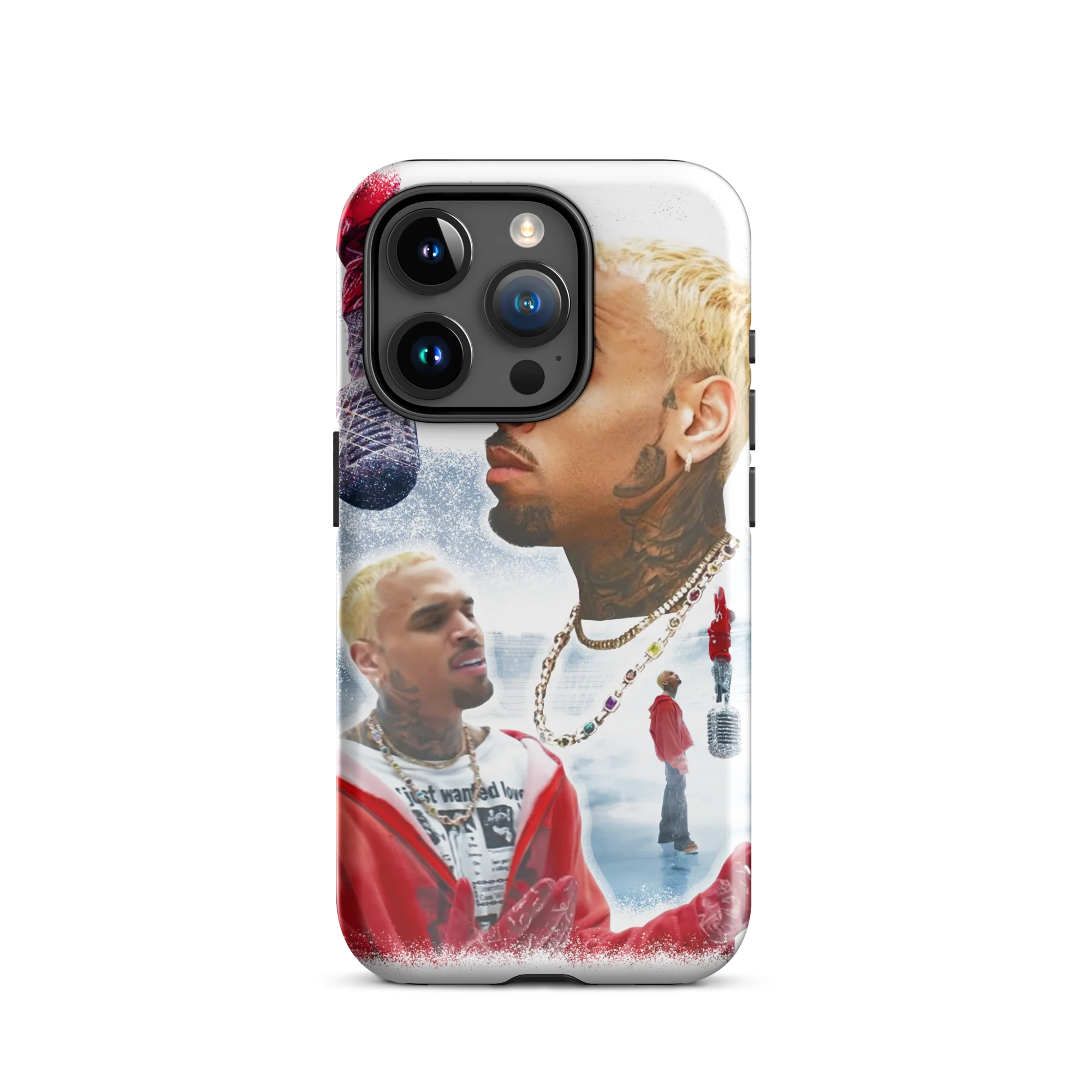 Product image 35