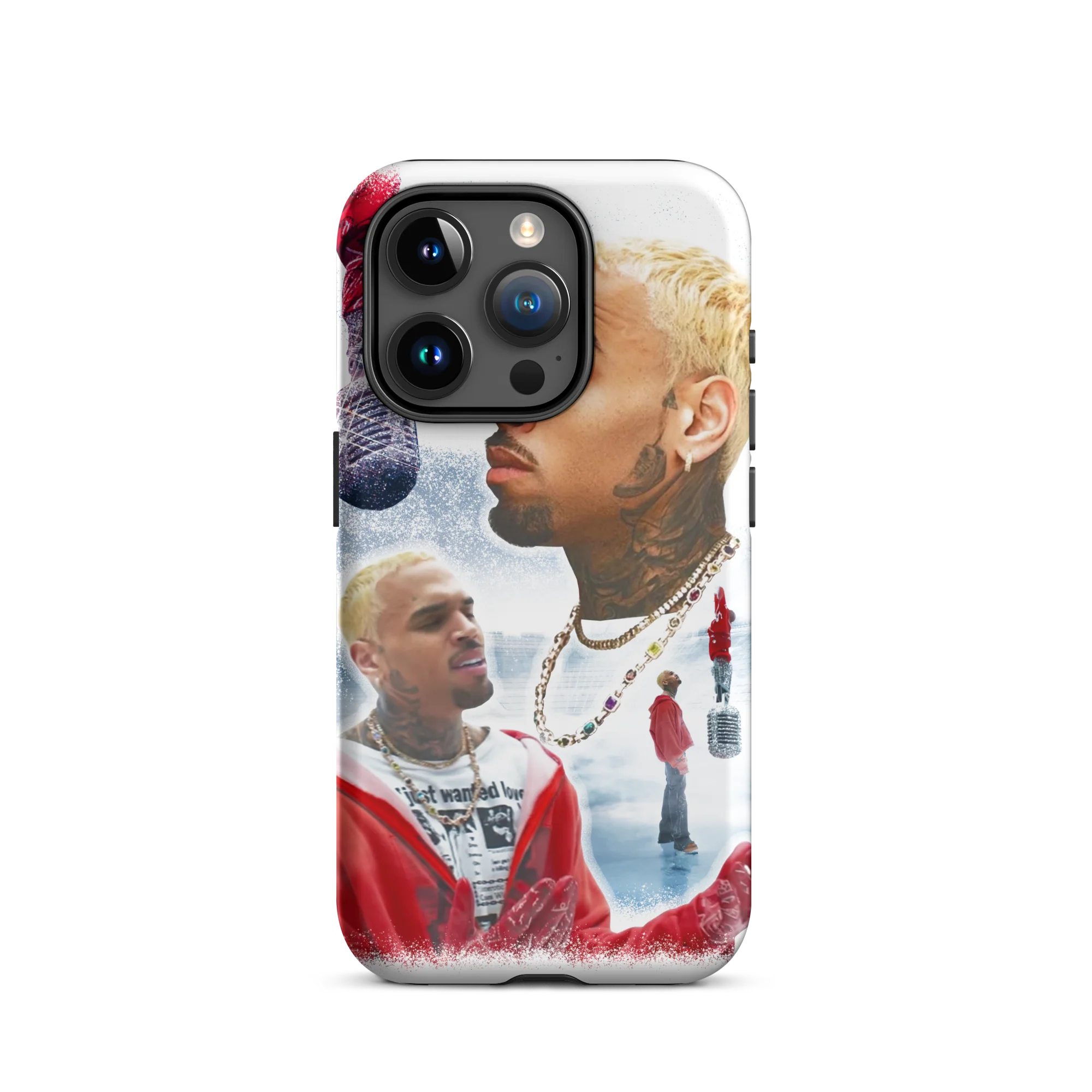 Product image 36