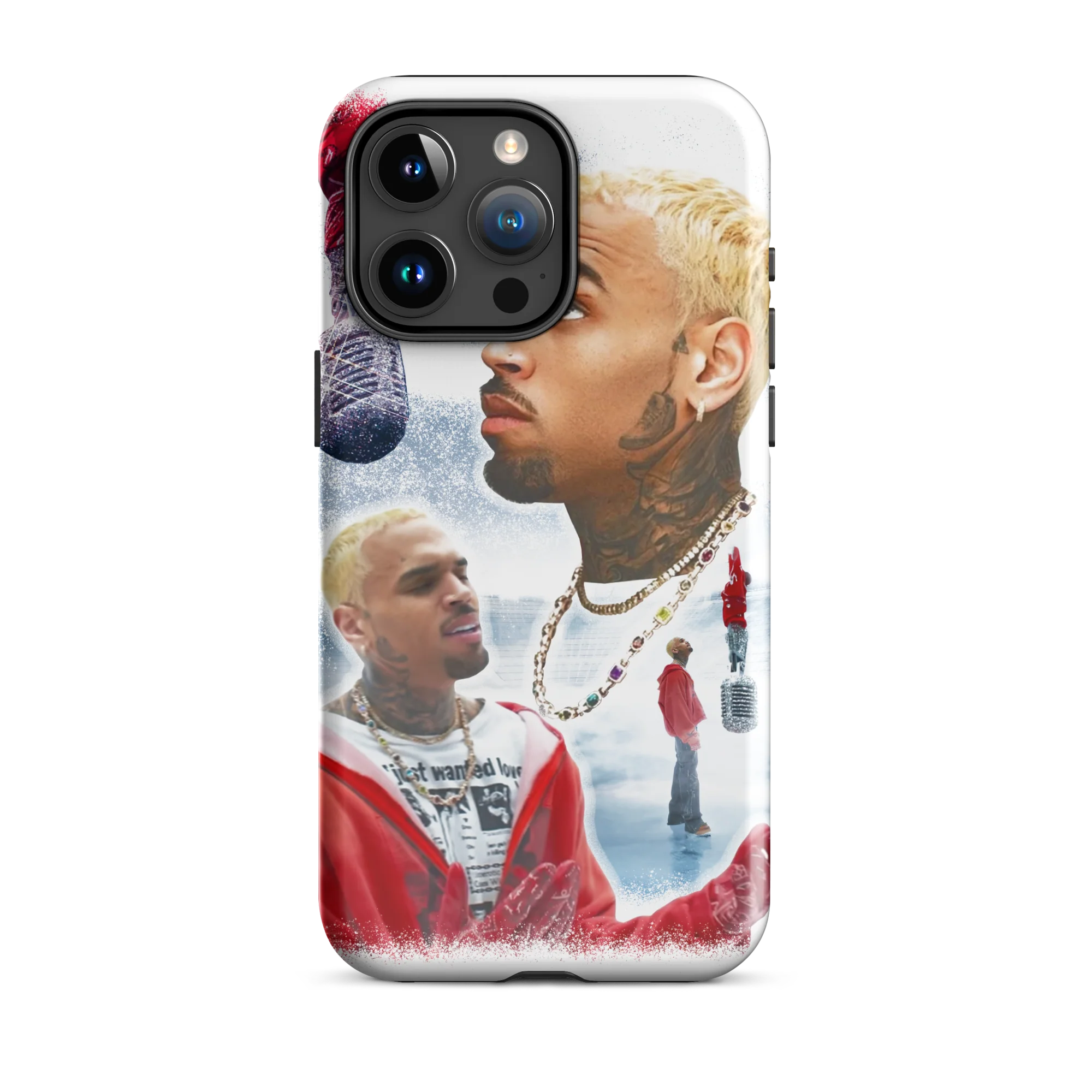 Product image 37