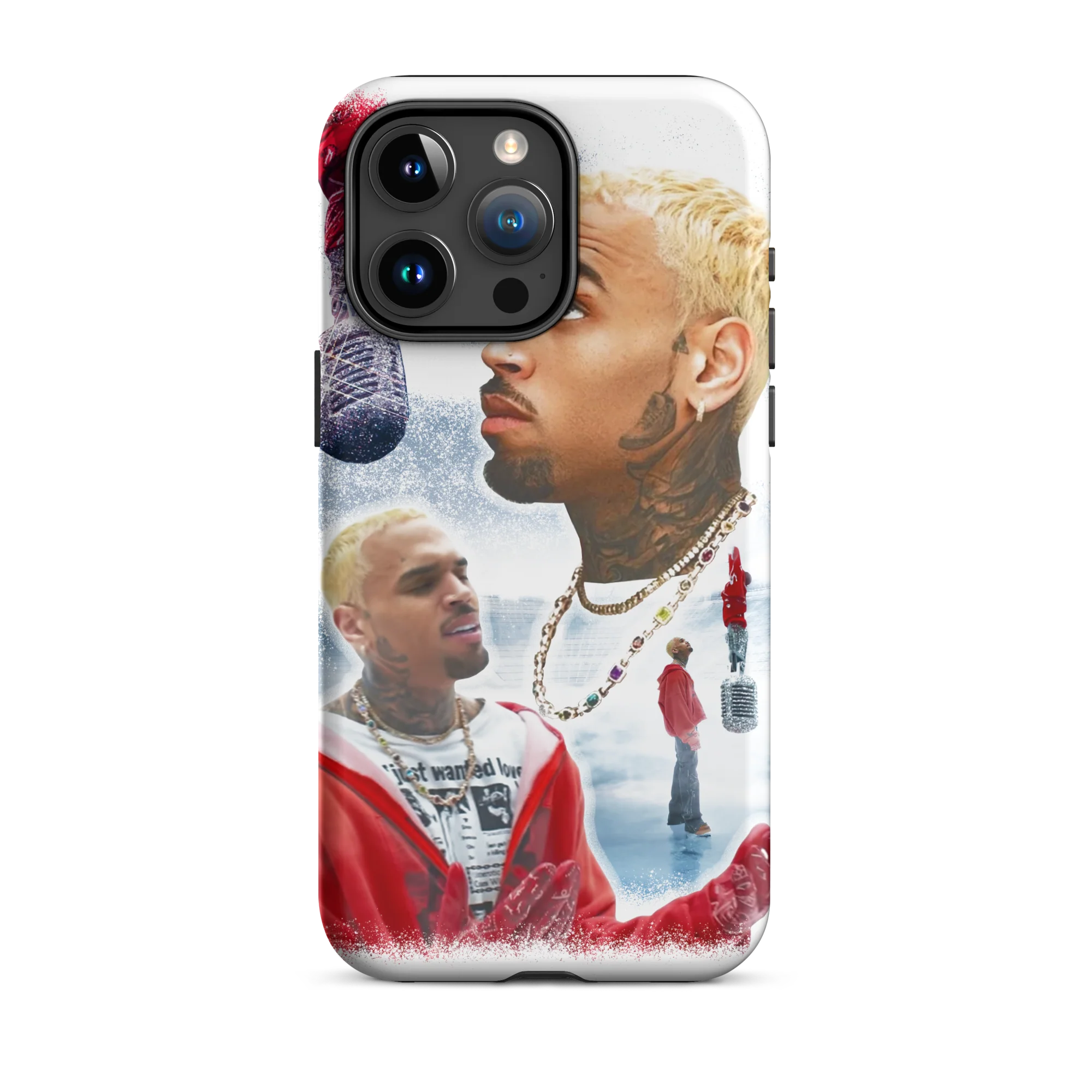 Product image 38