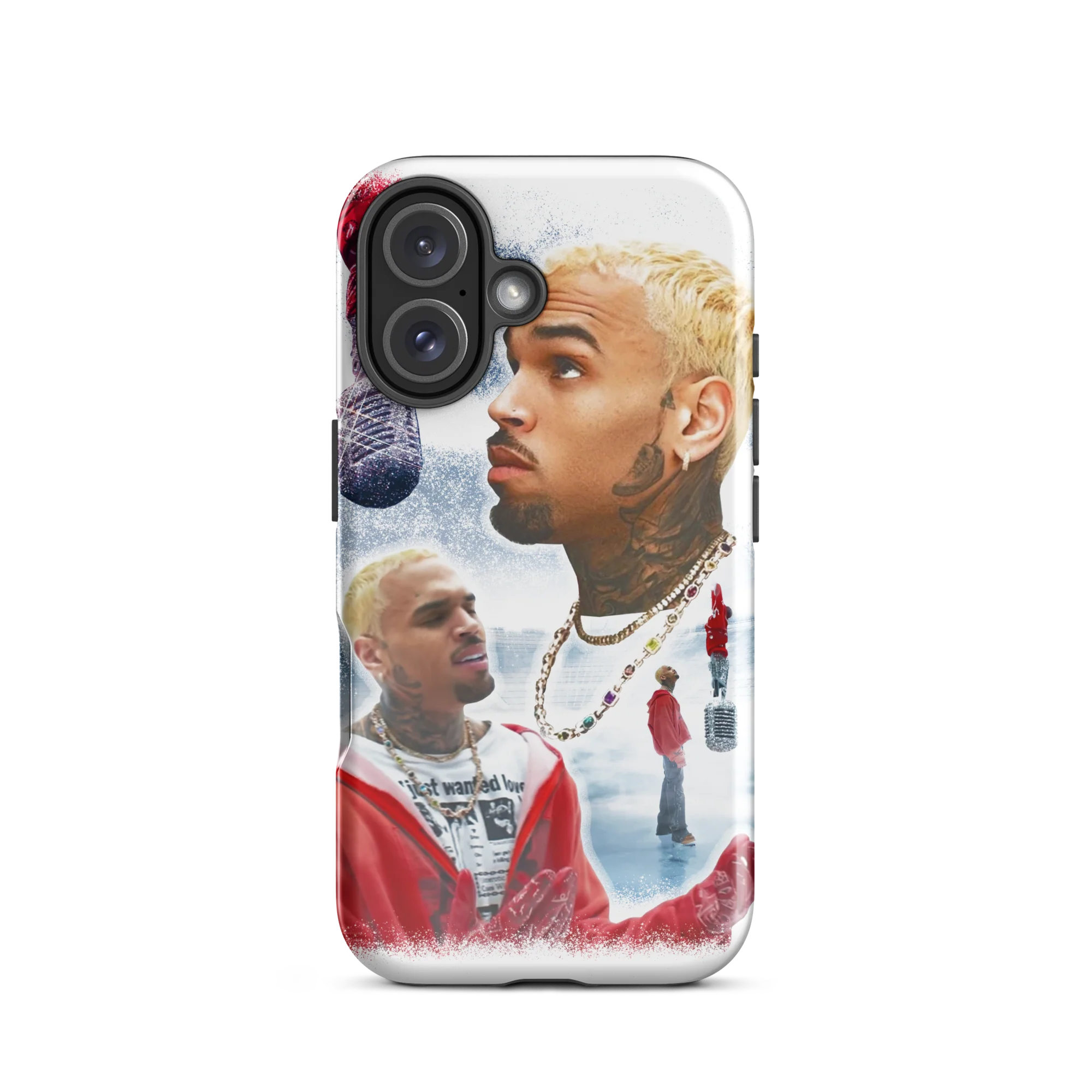 Product image 39