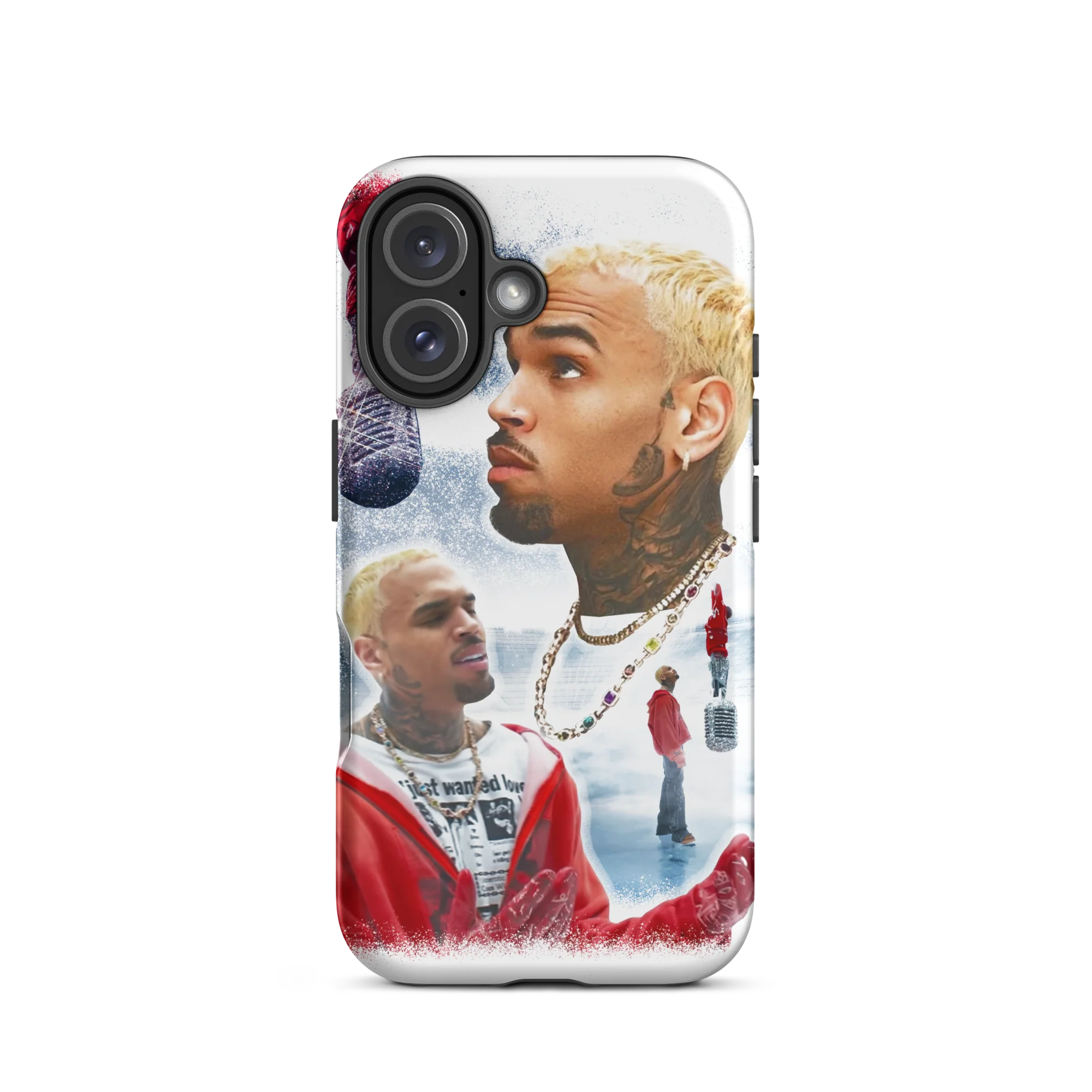Product image 40