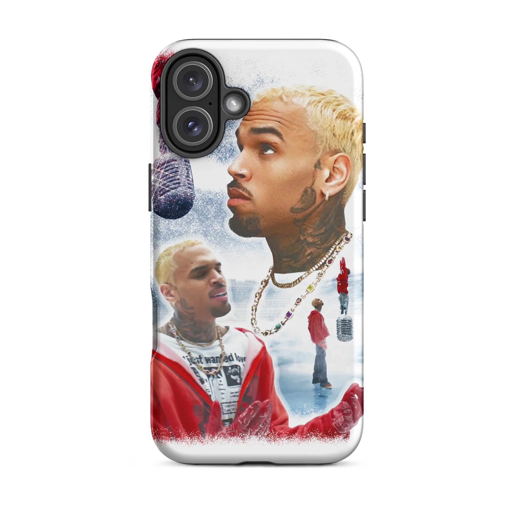 Product image 42
